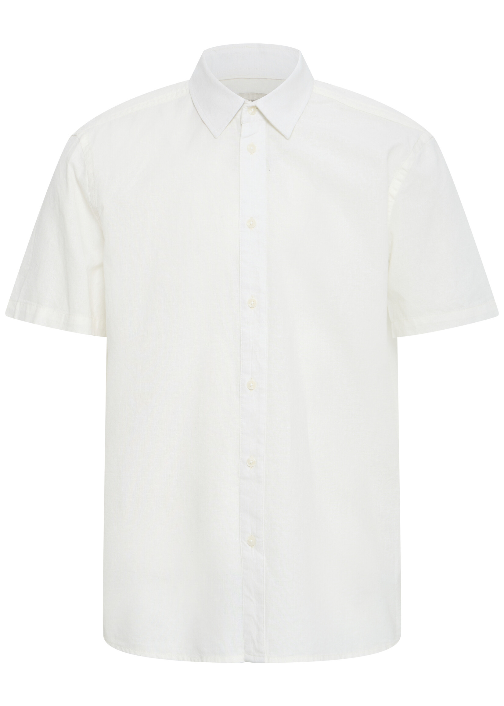 BLEND BHABAN SHIRT