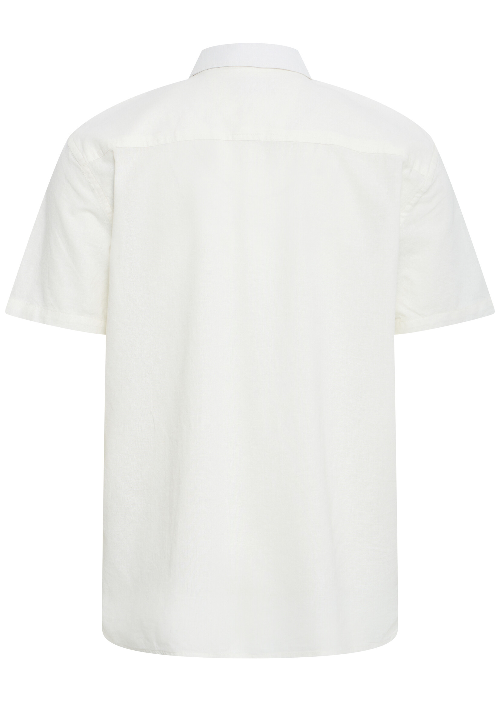 BLEND BHABAN SHIRT