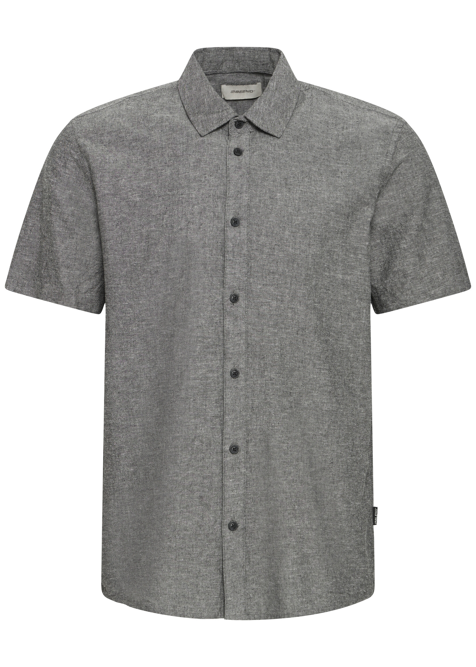 BLEND BHABAN SHIRT
