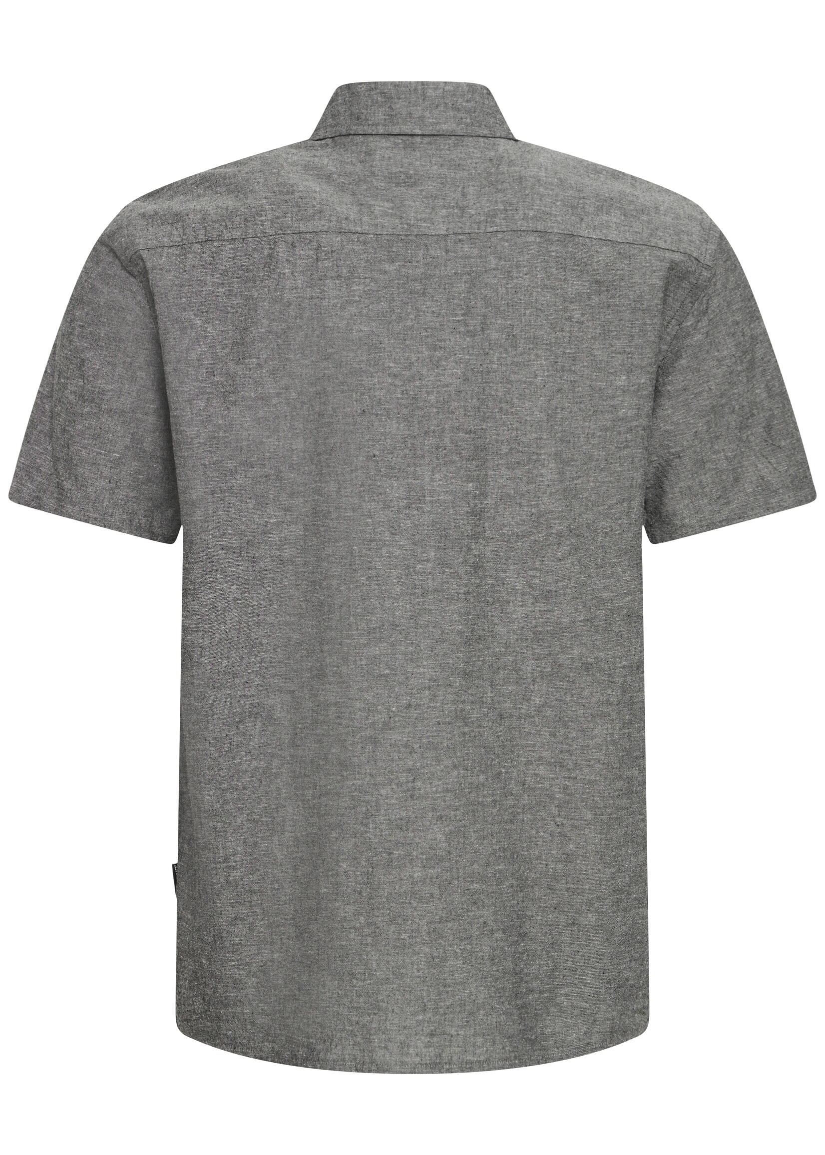 BLEND BHABAN SHIRT