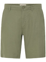 BLEND BHMORGAN REG LIN SHORT