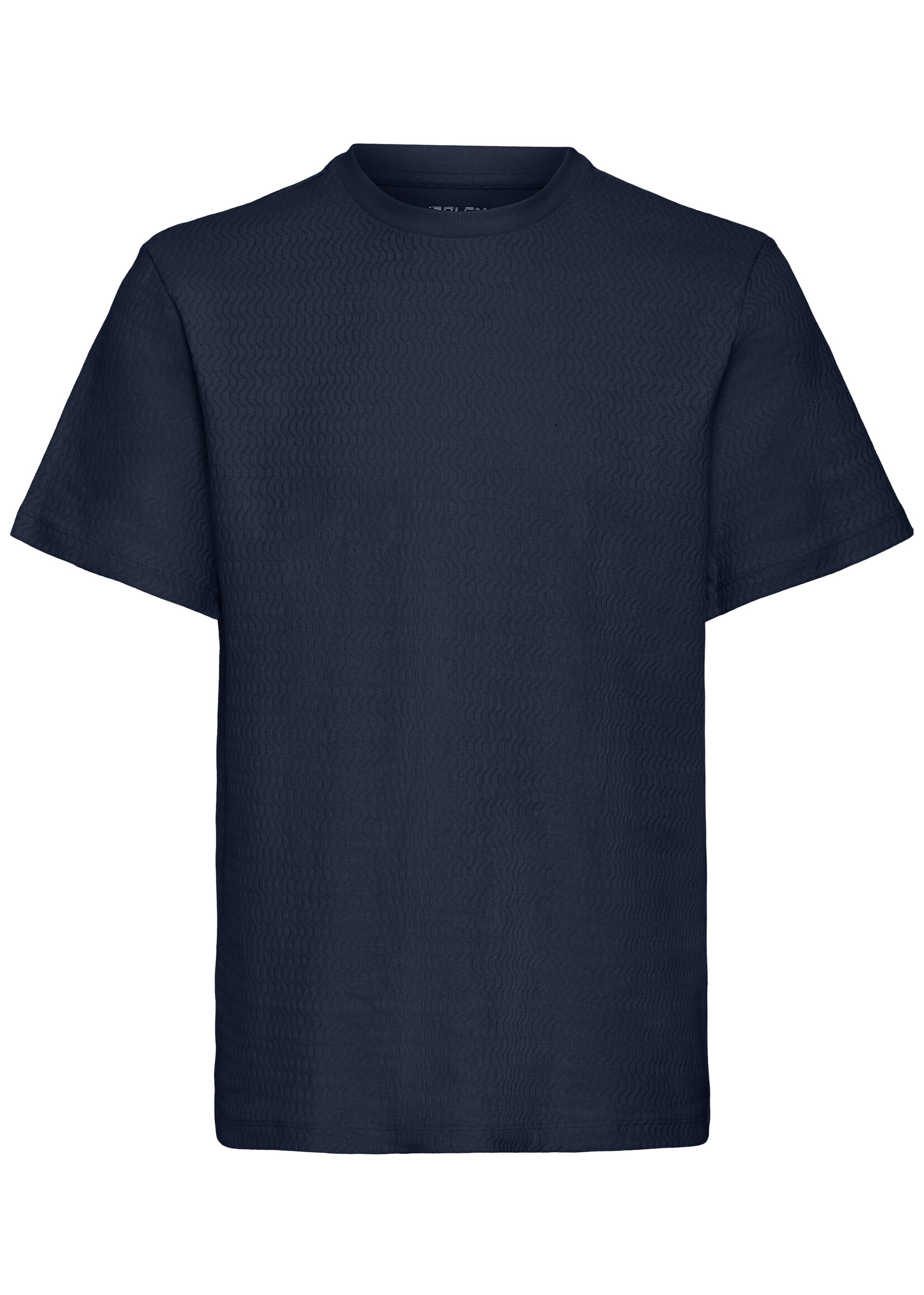 BLEND BHESWIN TEE