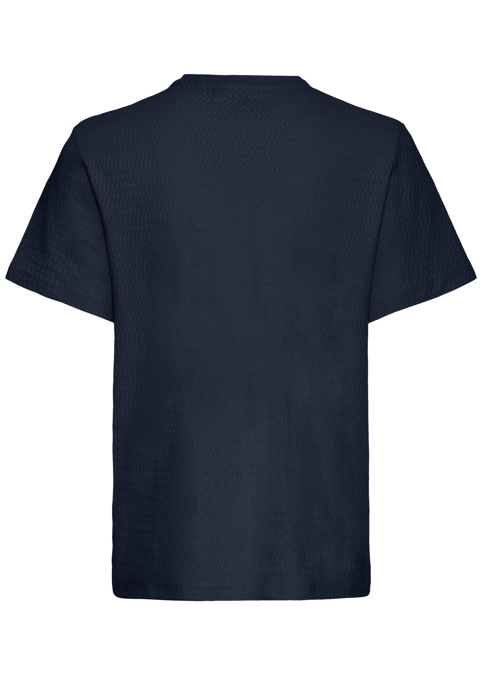 BLEND BHESWIN TEE