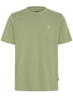 BLEND BHFJUMA TEE