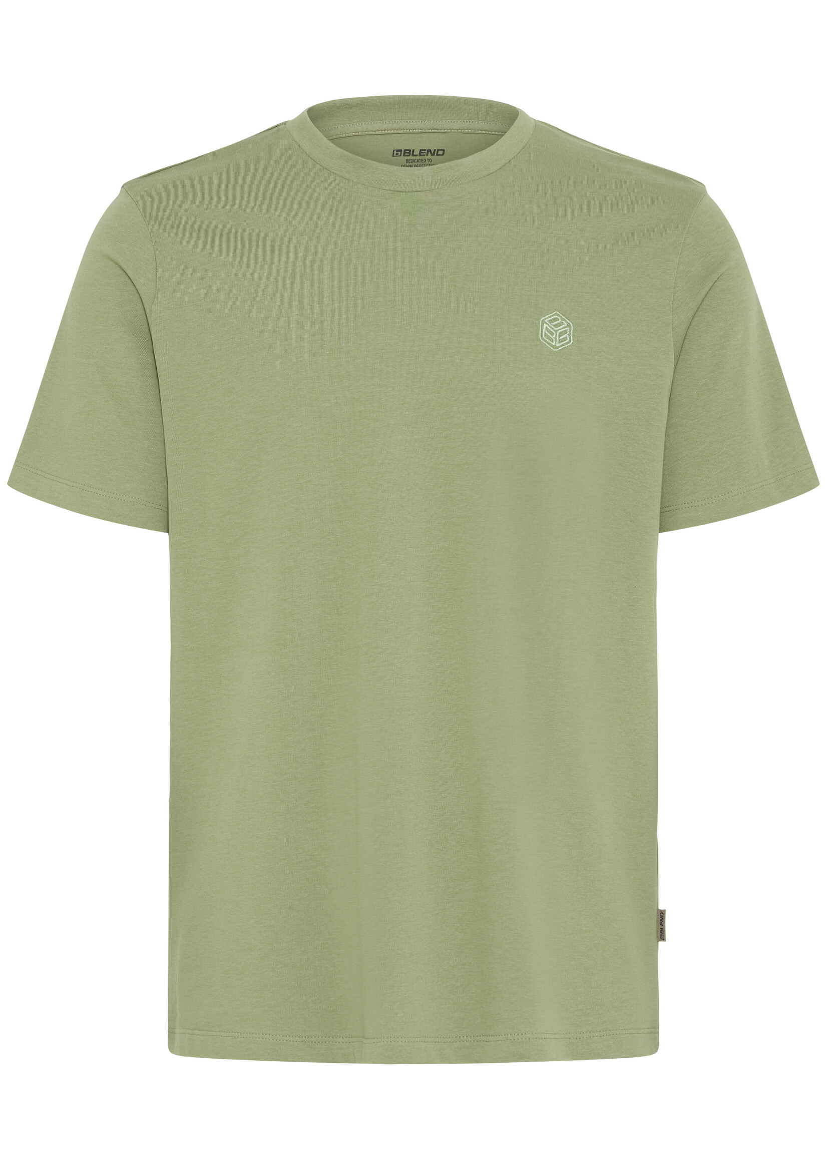 BLEND BHFJUMA TEE