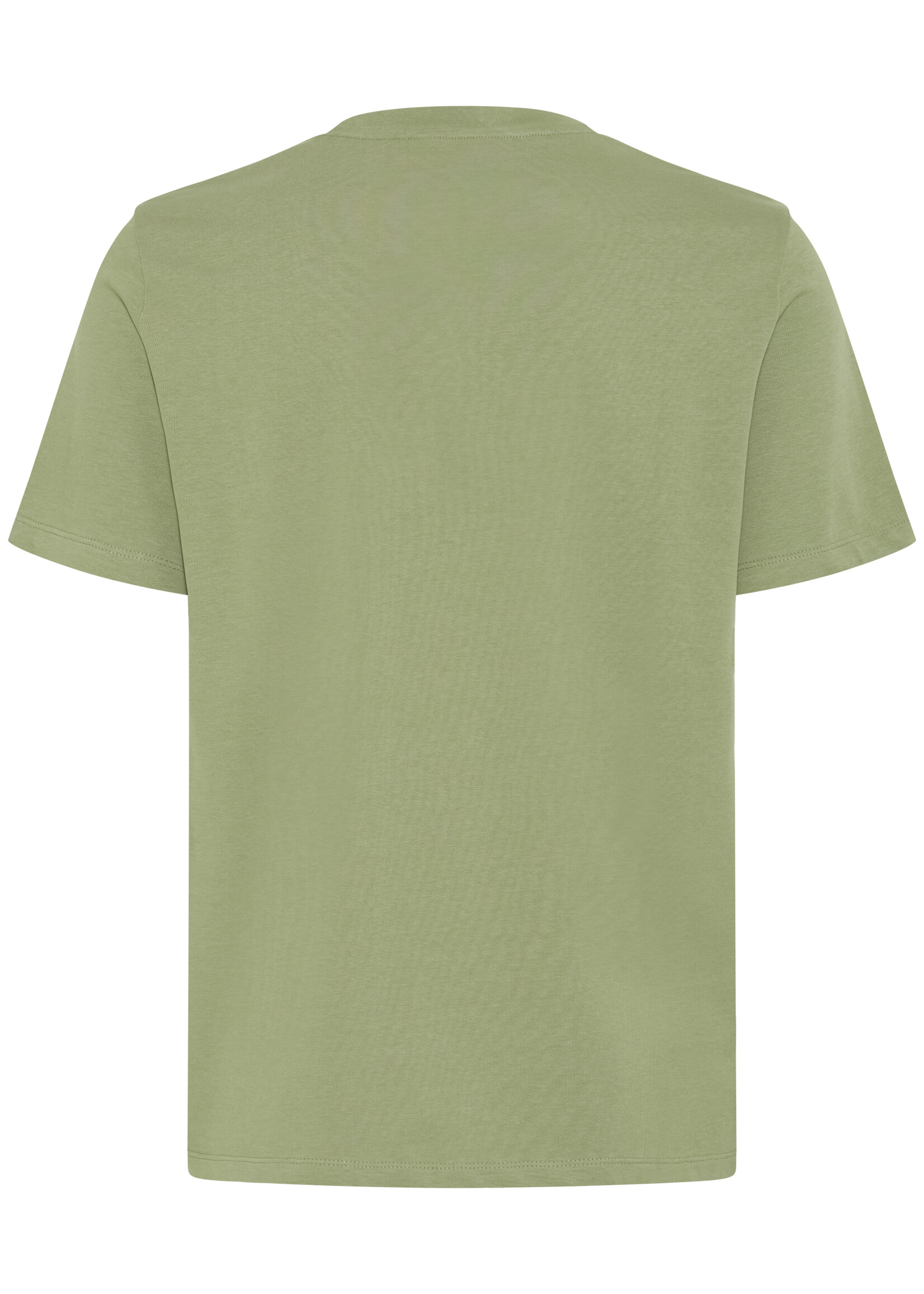 BLEND BHFJUMA TEE