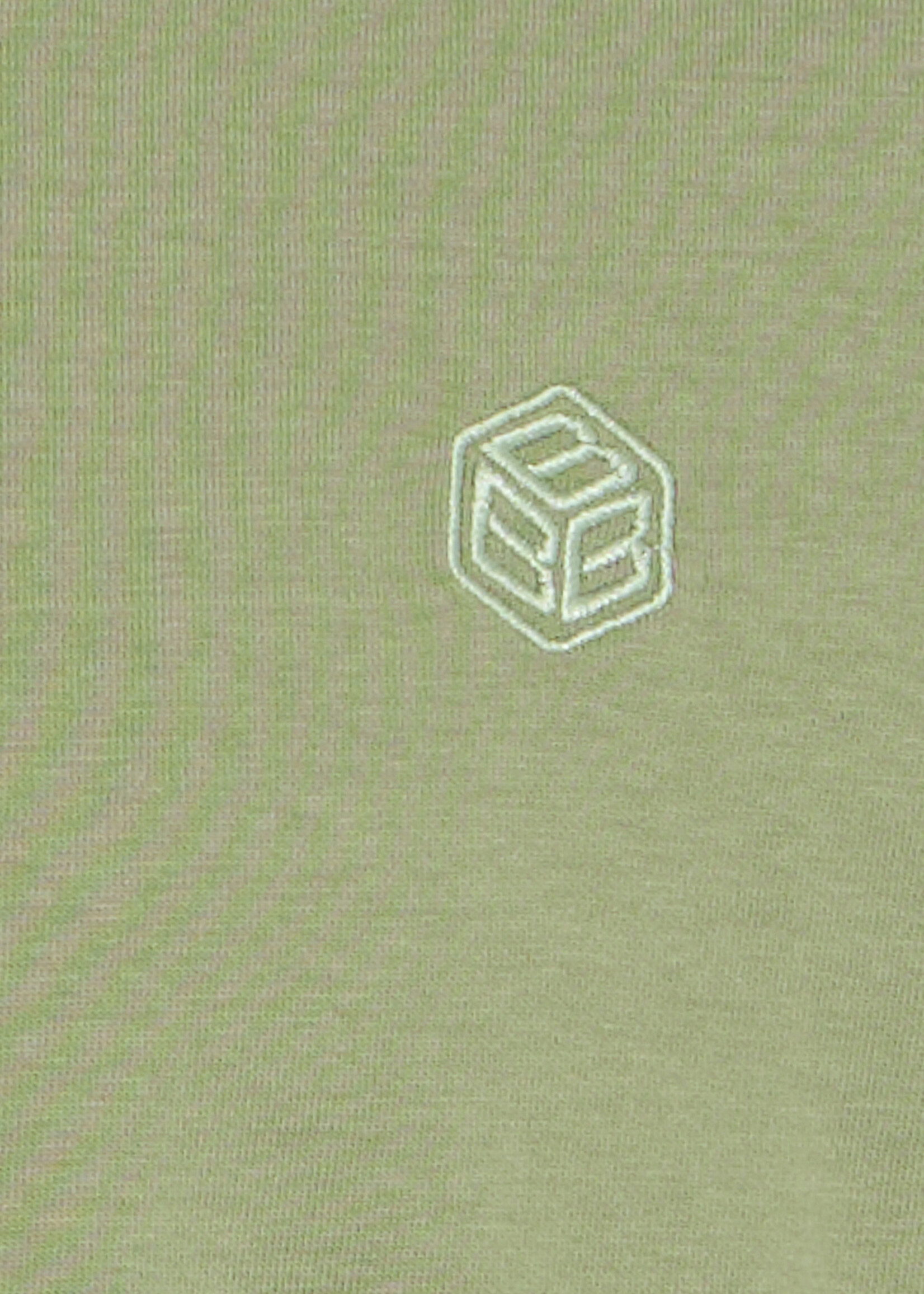 BLEND BHFJUMA TEE