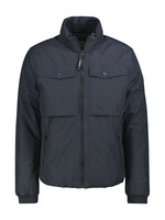 LERROS JACKET LIGHT WEIGHT
