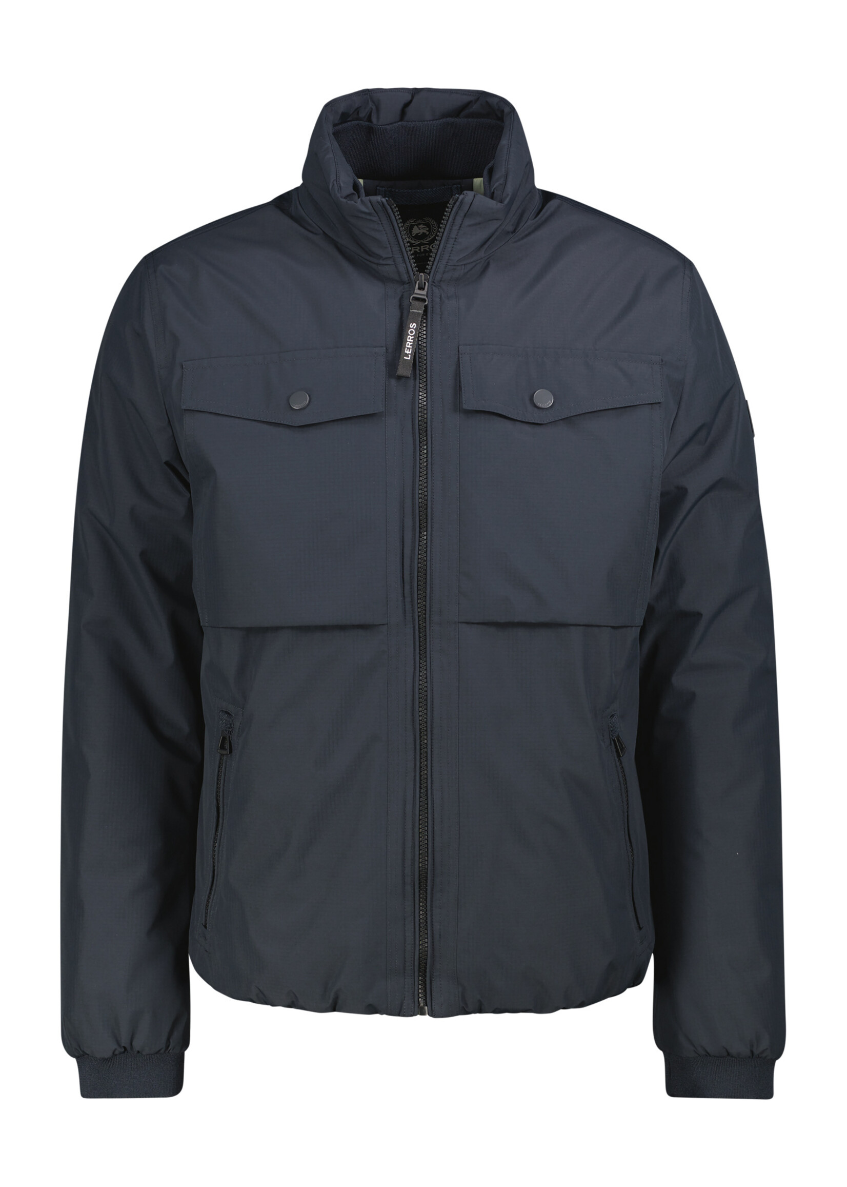 LERROS JACKET LIGHT WEIGHT