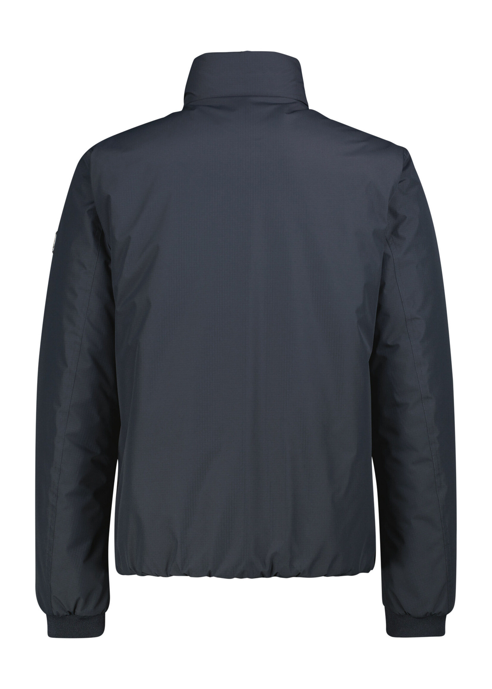 LERROS JACKET LIGHT WEIGHT