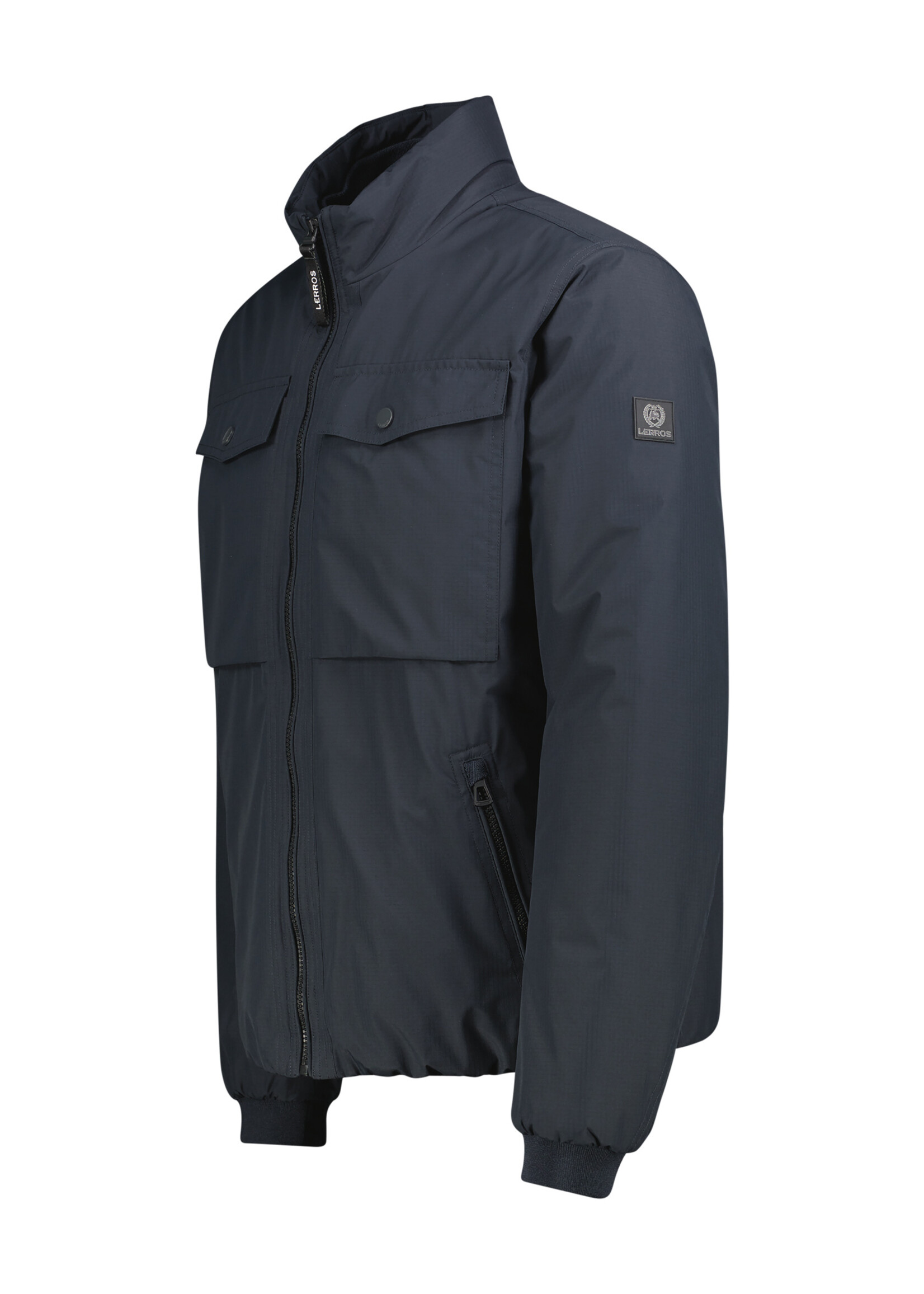 LERROS JACKET LIGHT WEIGHT