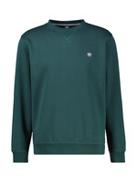 LERROS SWEATSHIRT FELPA