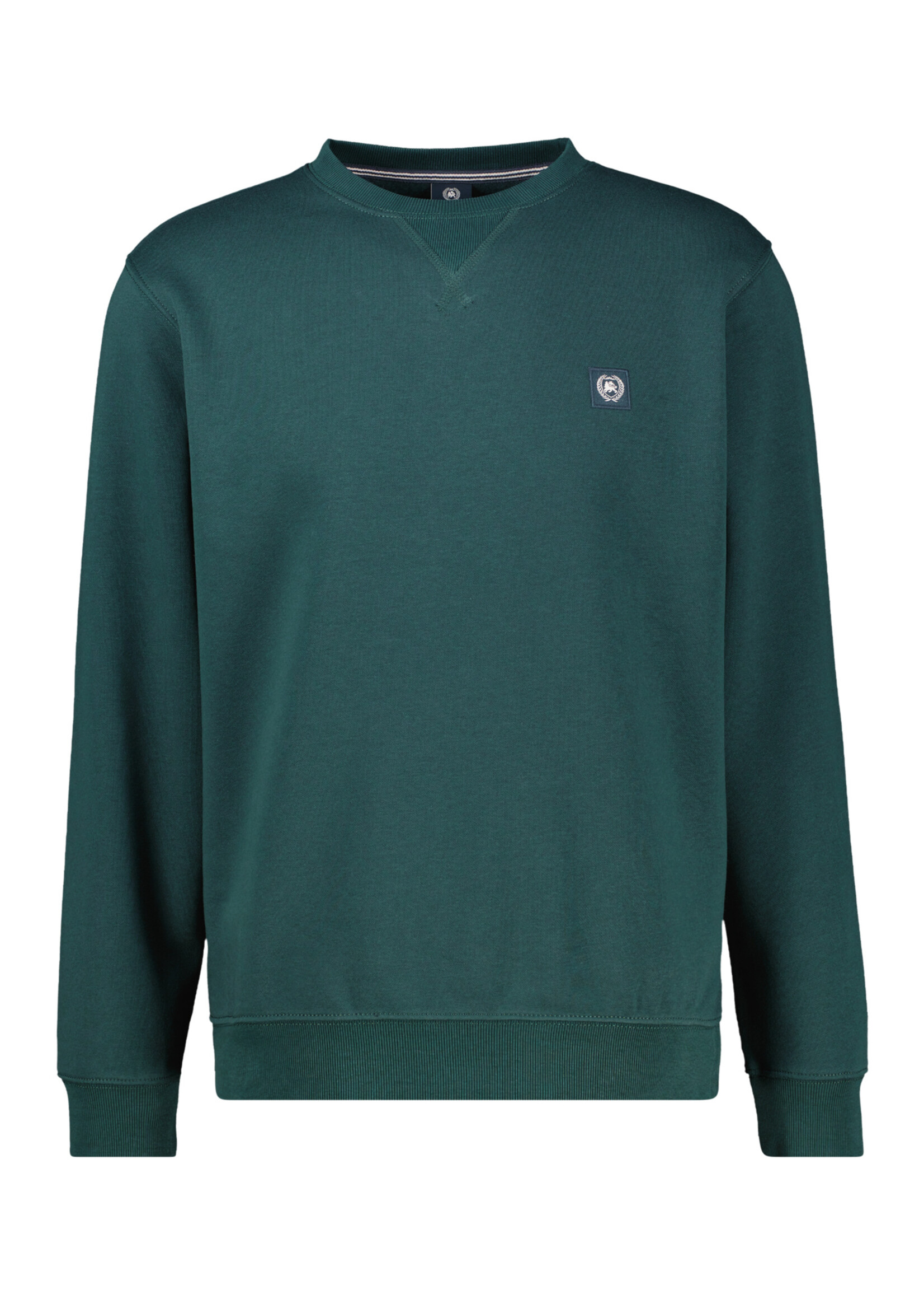 LERROS SWEATSHIRT FELPA