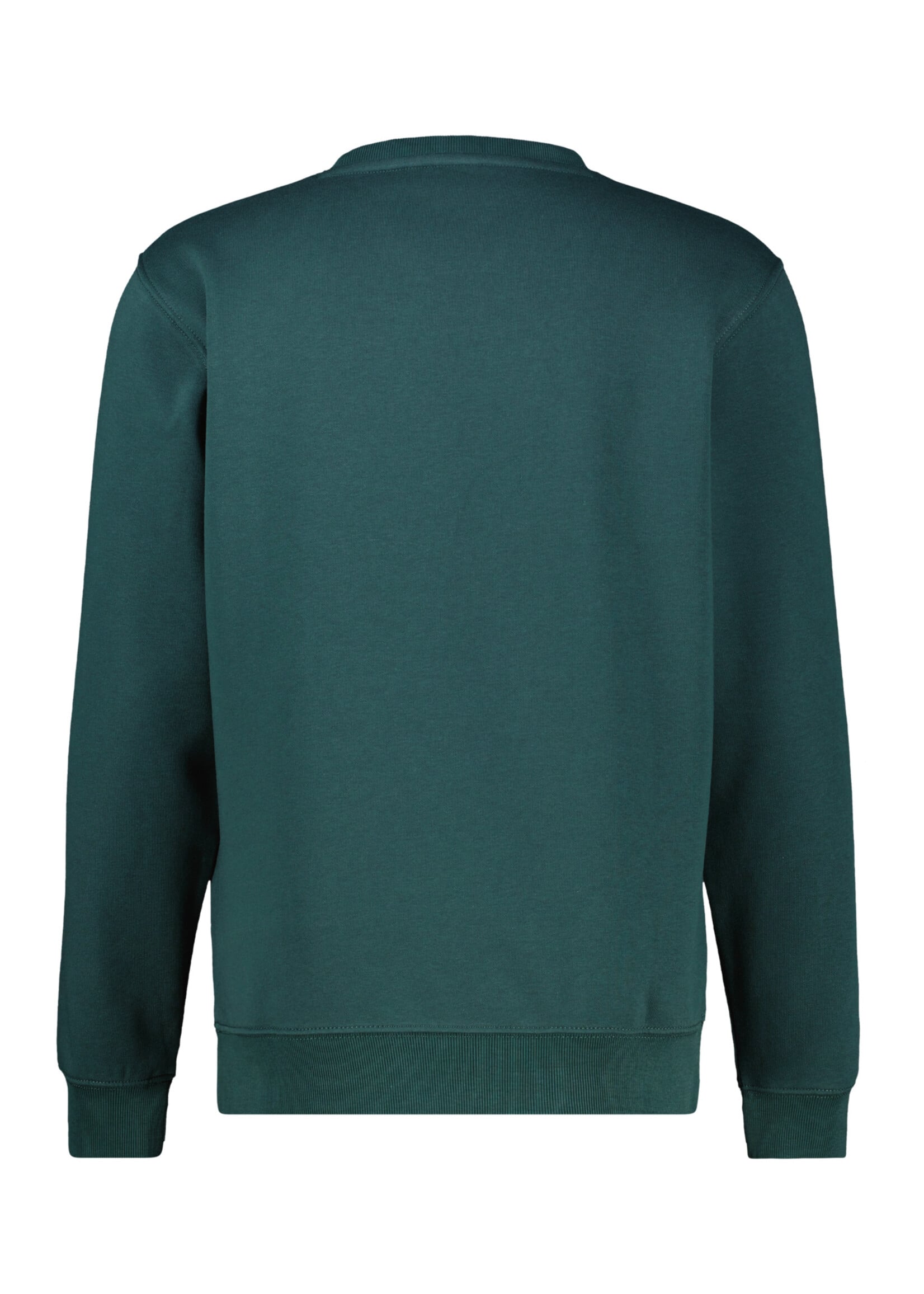 LERROS SWEATSHIRT FELPA