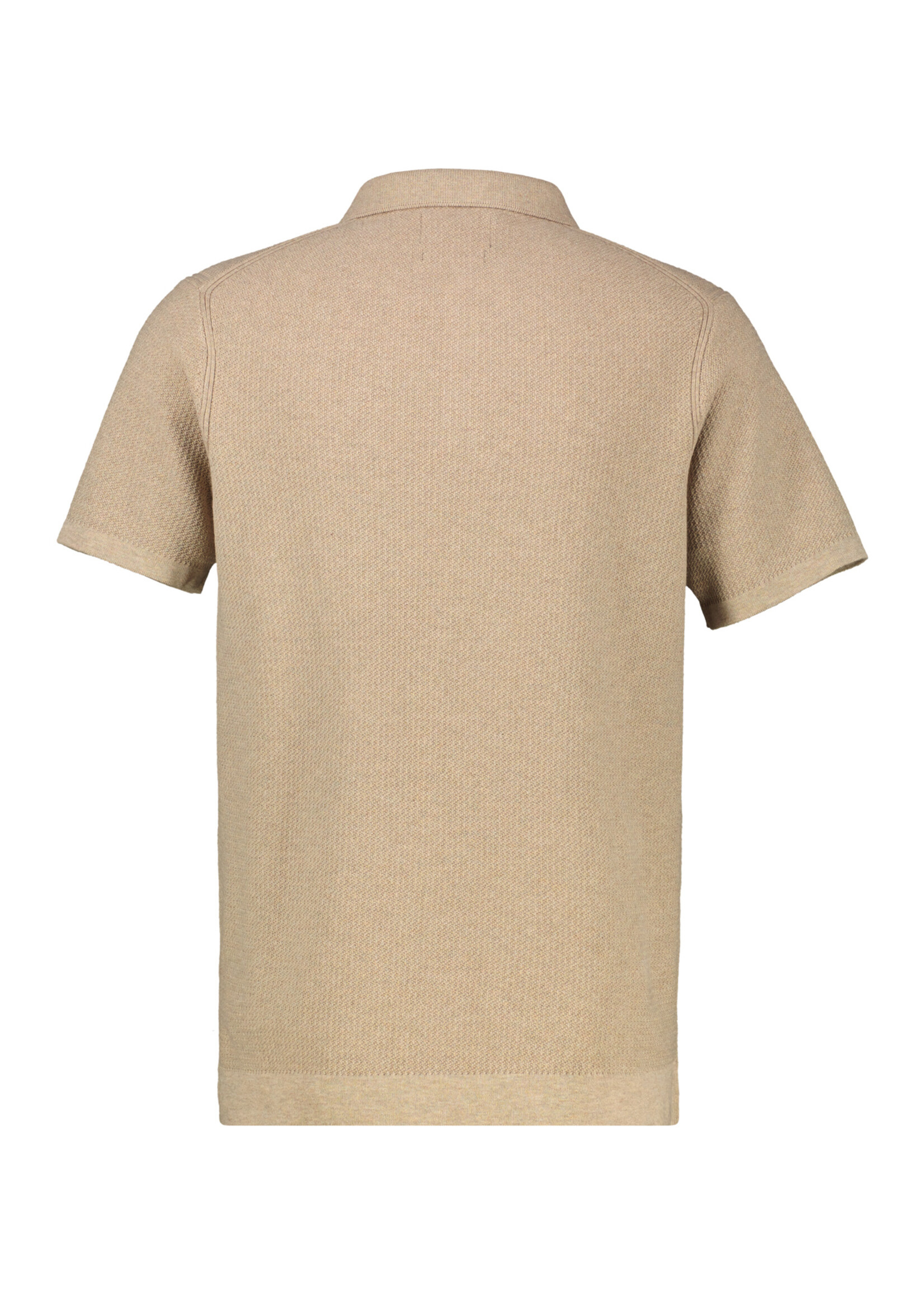 LERROS POLO STRUCTUUR