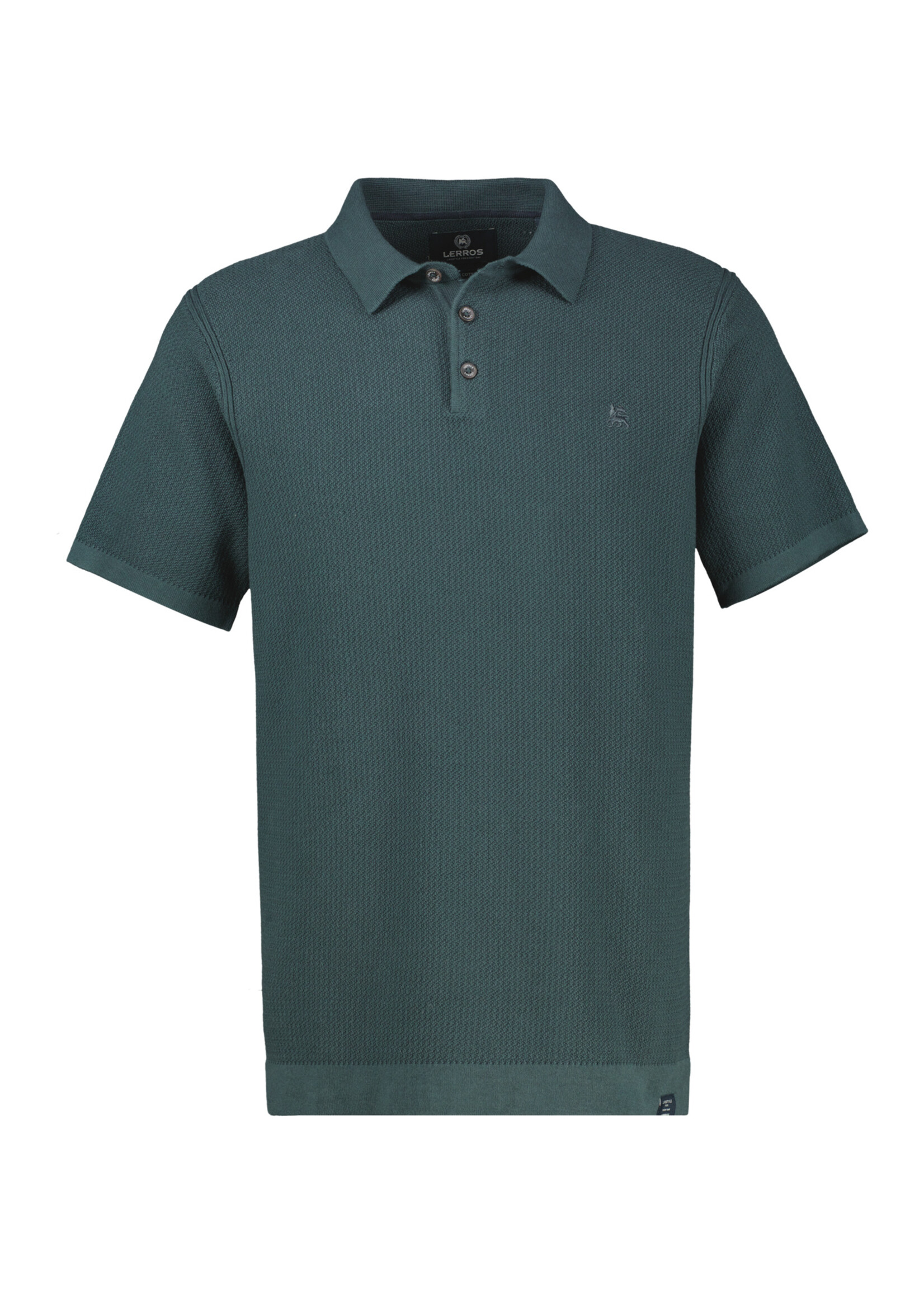 LERROS POLO STRUCTUUR