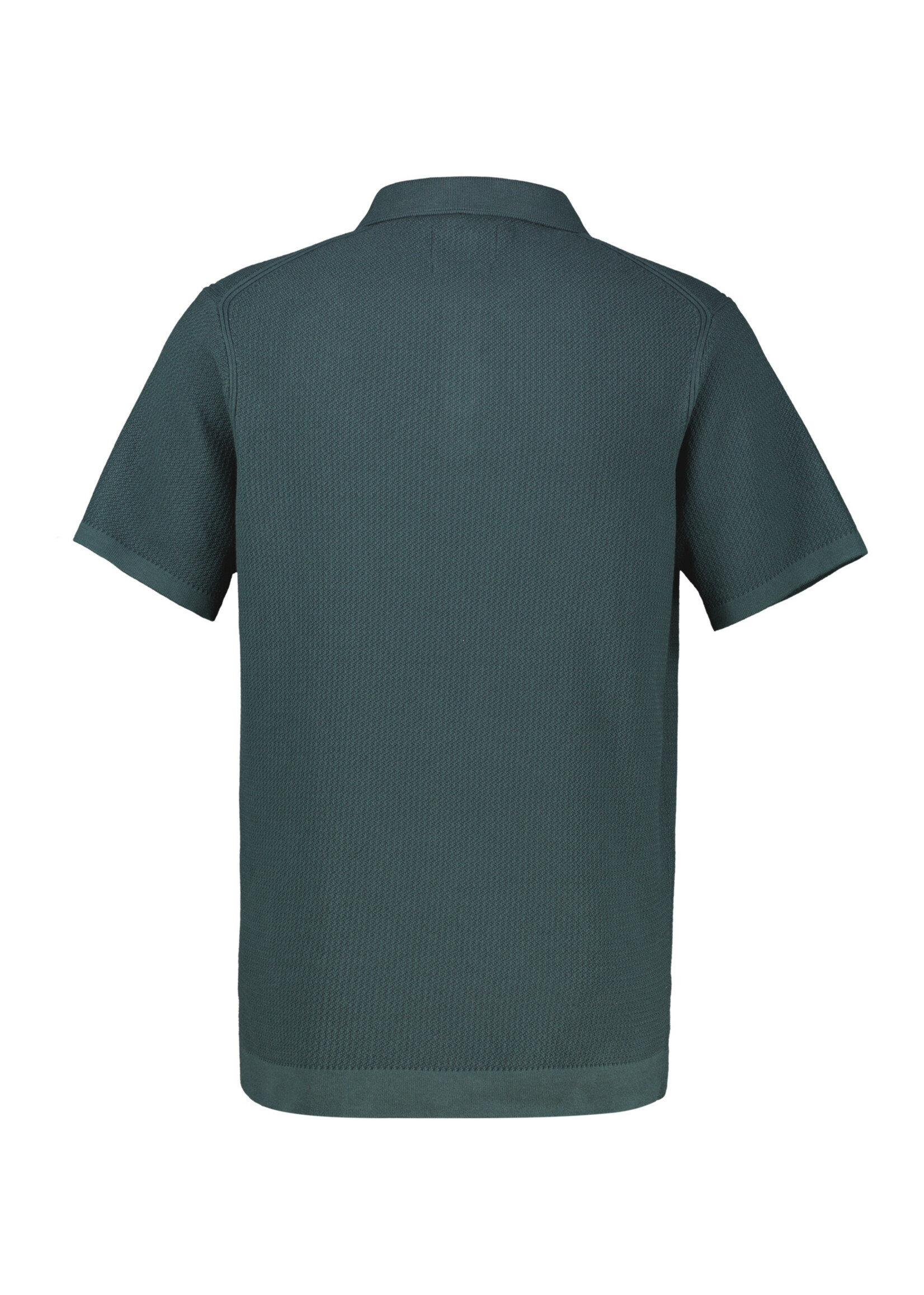 LERROS POLO STRUCTUUR