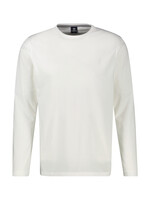 LERROS T-SHIRT 1/1 O-NECK SINGLE JERSEY 2 KLEUREN