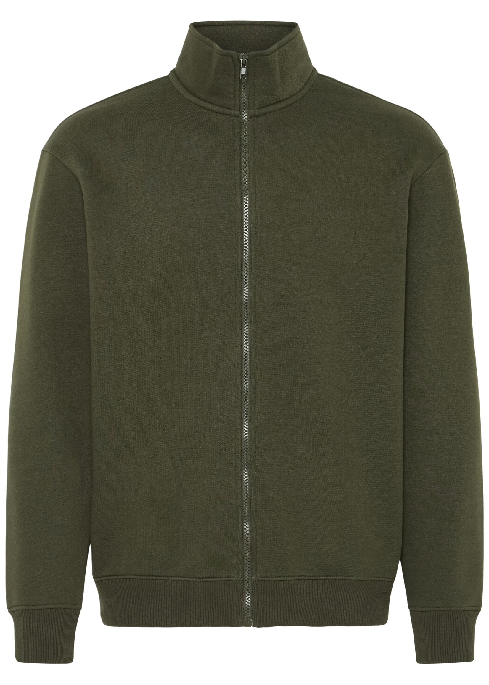 BLEND BHJUSTE STAND SWEATSHIRT
