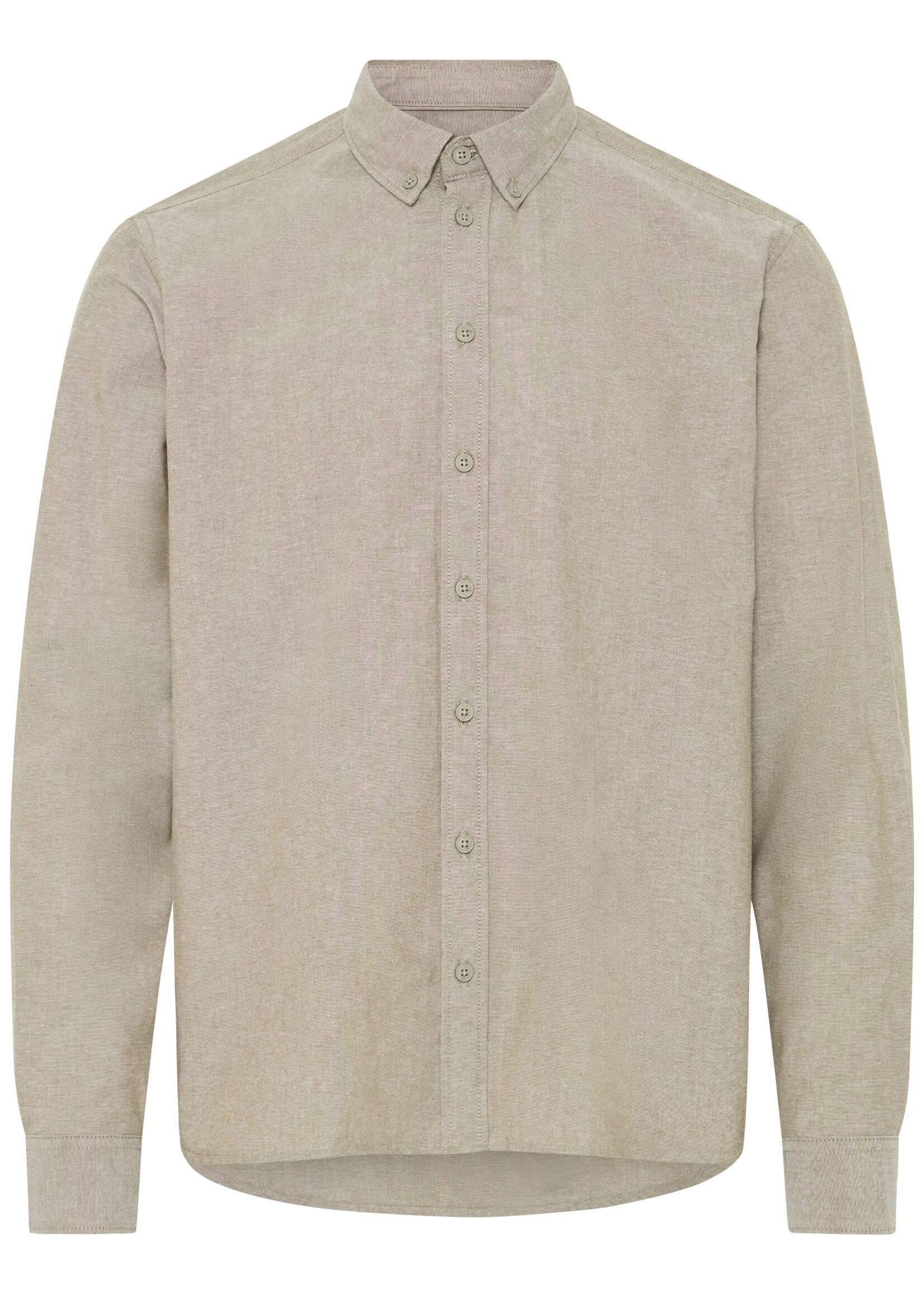 BLEND BHADAS SHIRT OXFORD