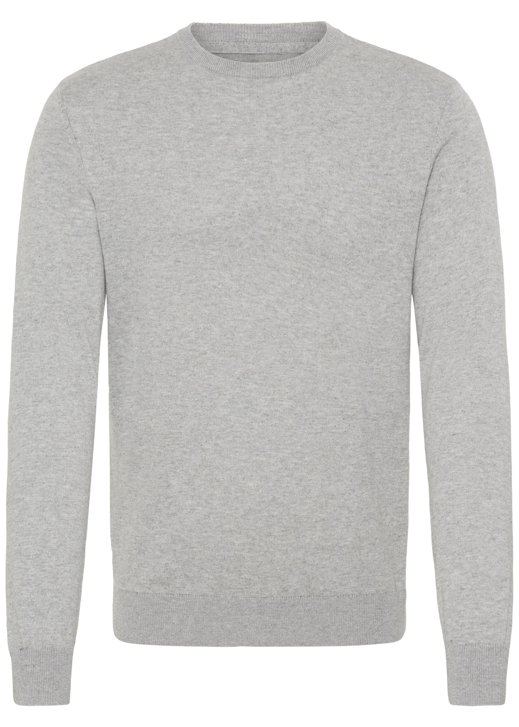 BLEND BHBAGGE CREW KNIT