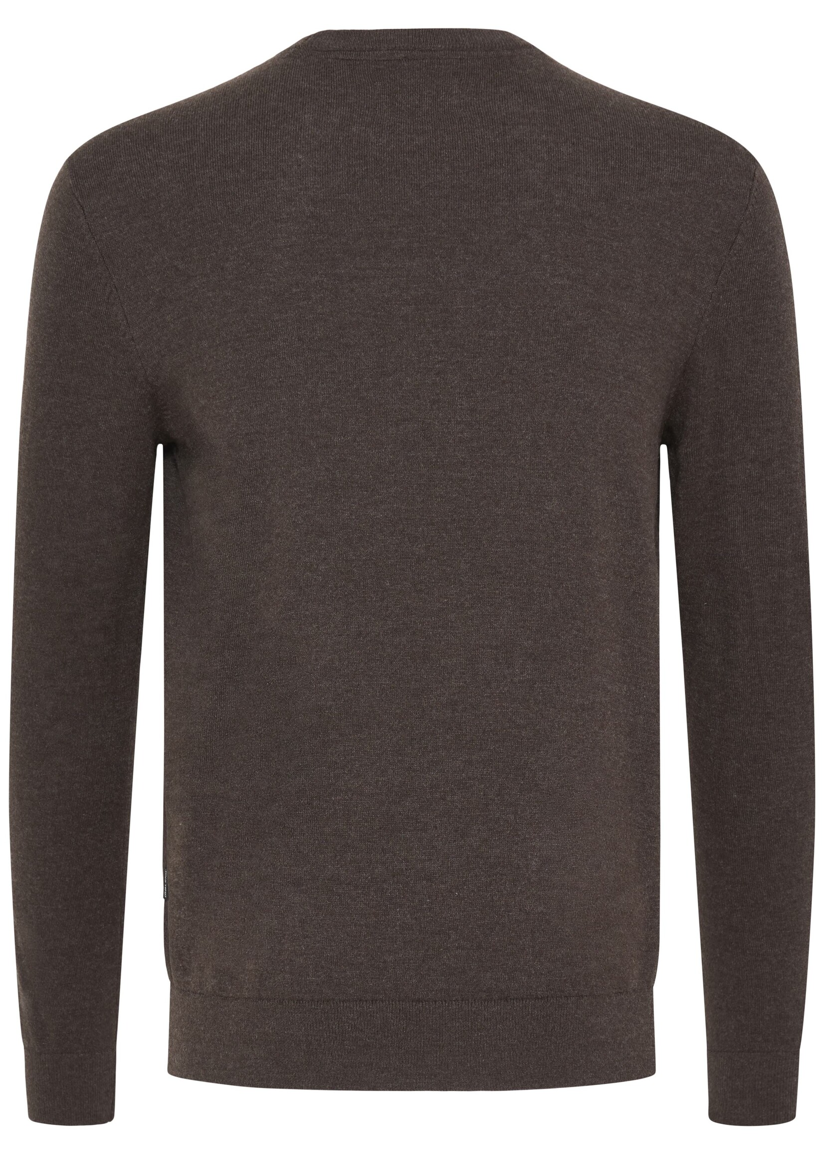BLEND BHBAGGE CREW KNIT