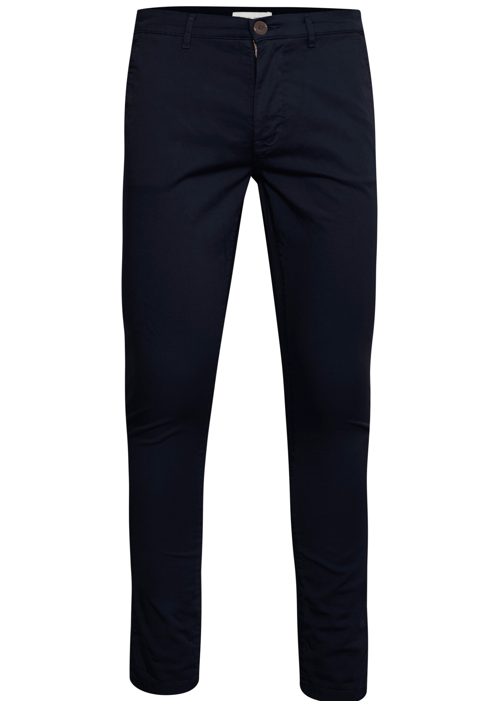 CASUAL FRIDAY CFIGGO CHINO PANTS