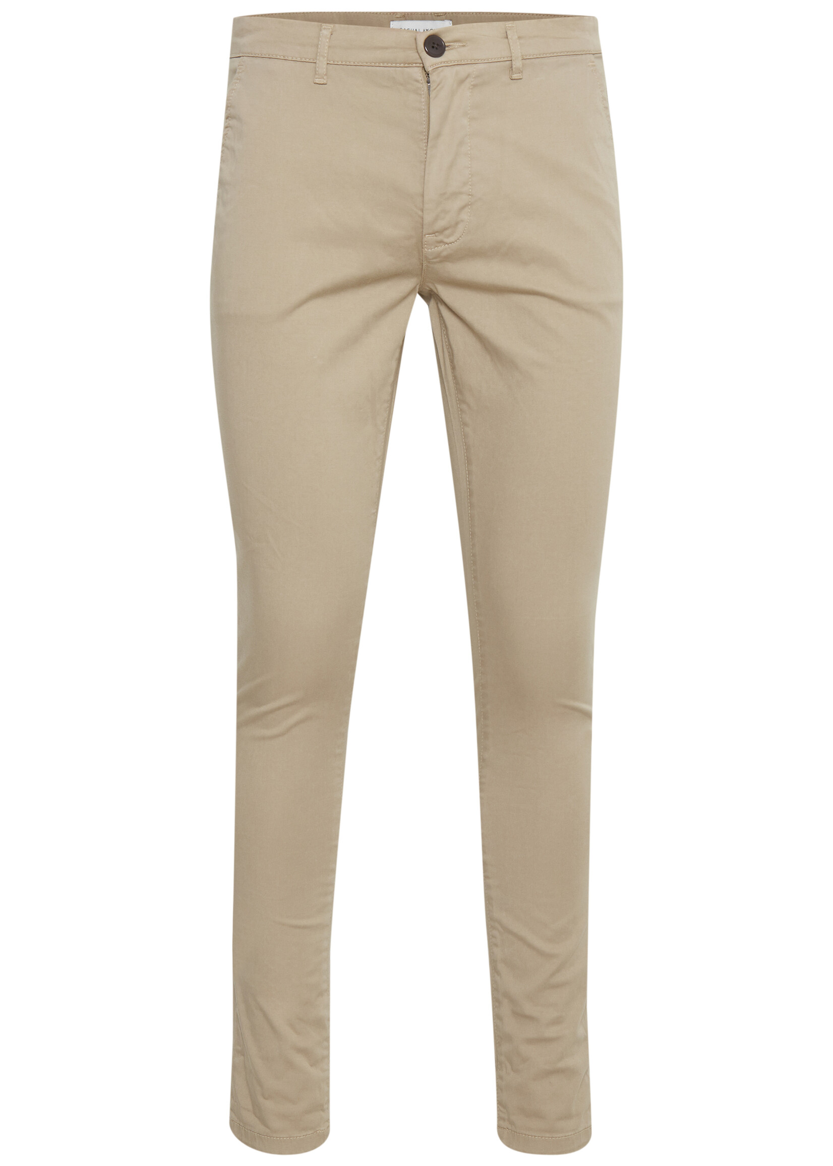 CASUAL FRIDAY CFIGGO CHINO PANTS