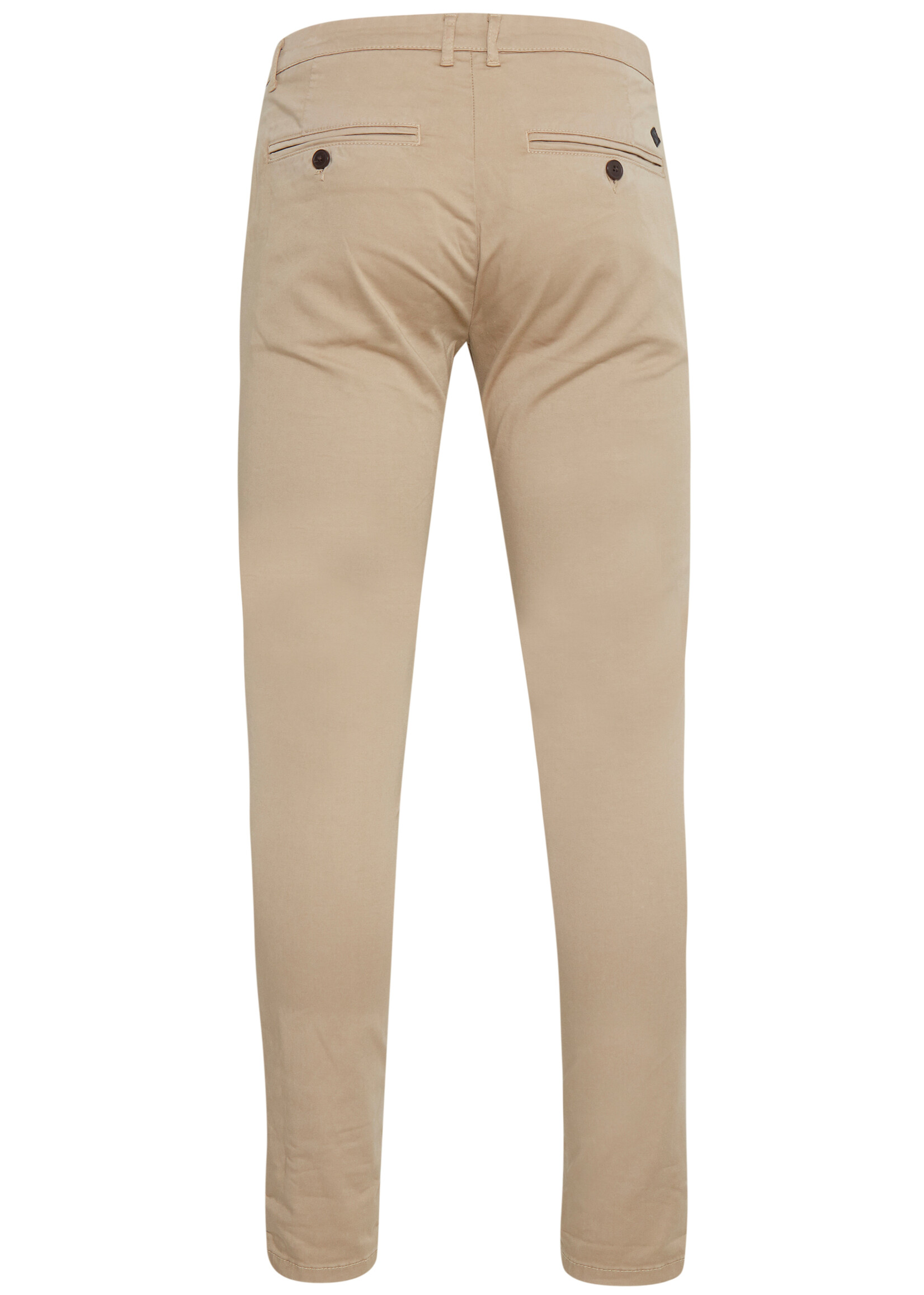 CASUAL FRIDAY CFIGGO CHINO PANTS