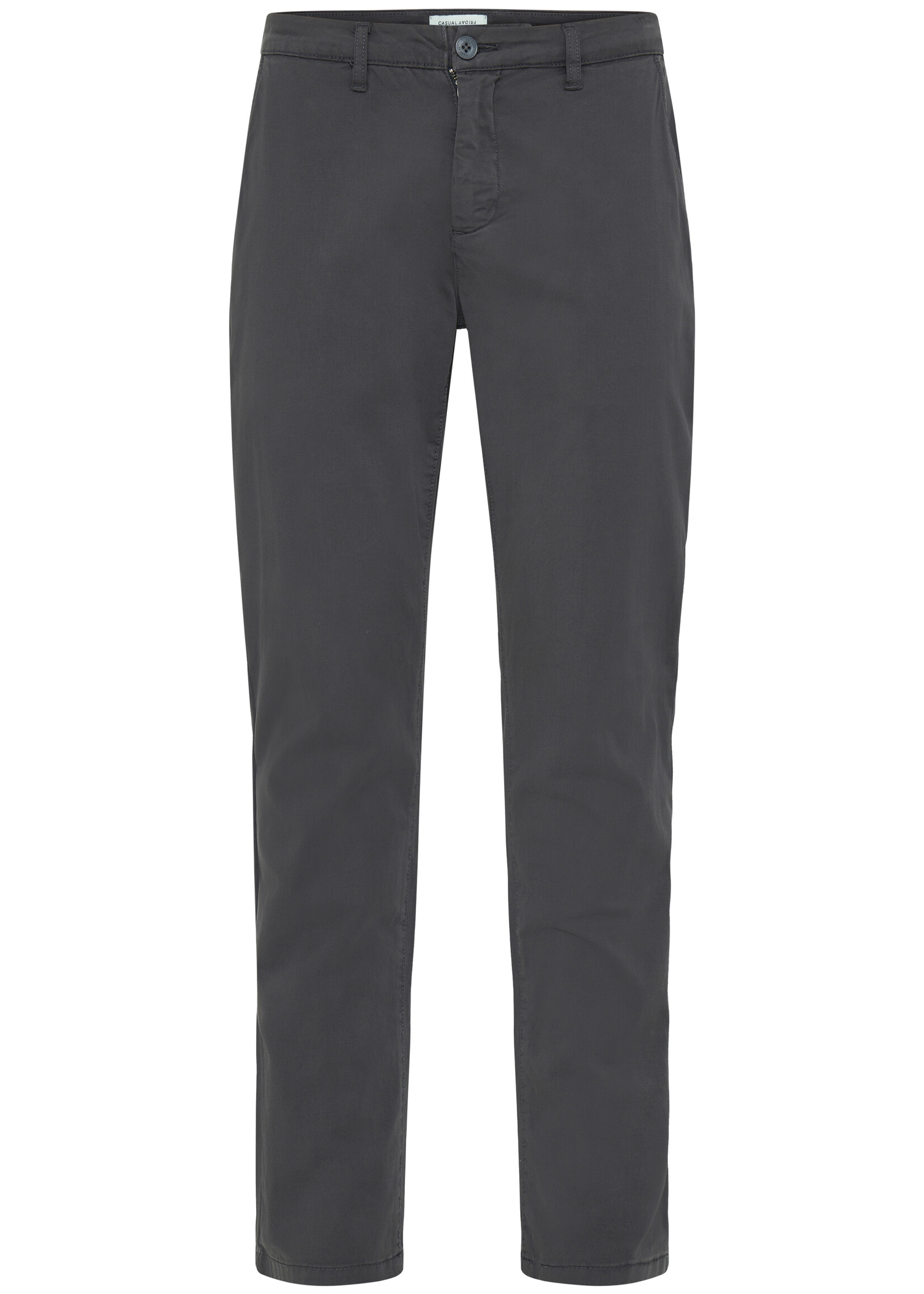 CASUAL FRIDAY CFIGGO CHINO PANTS
