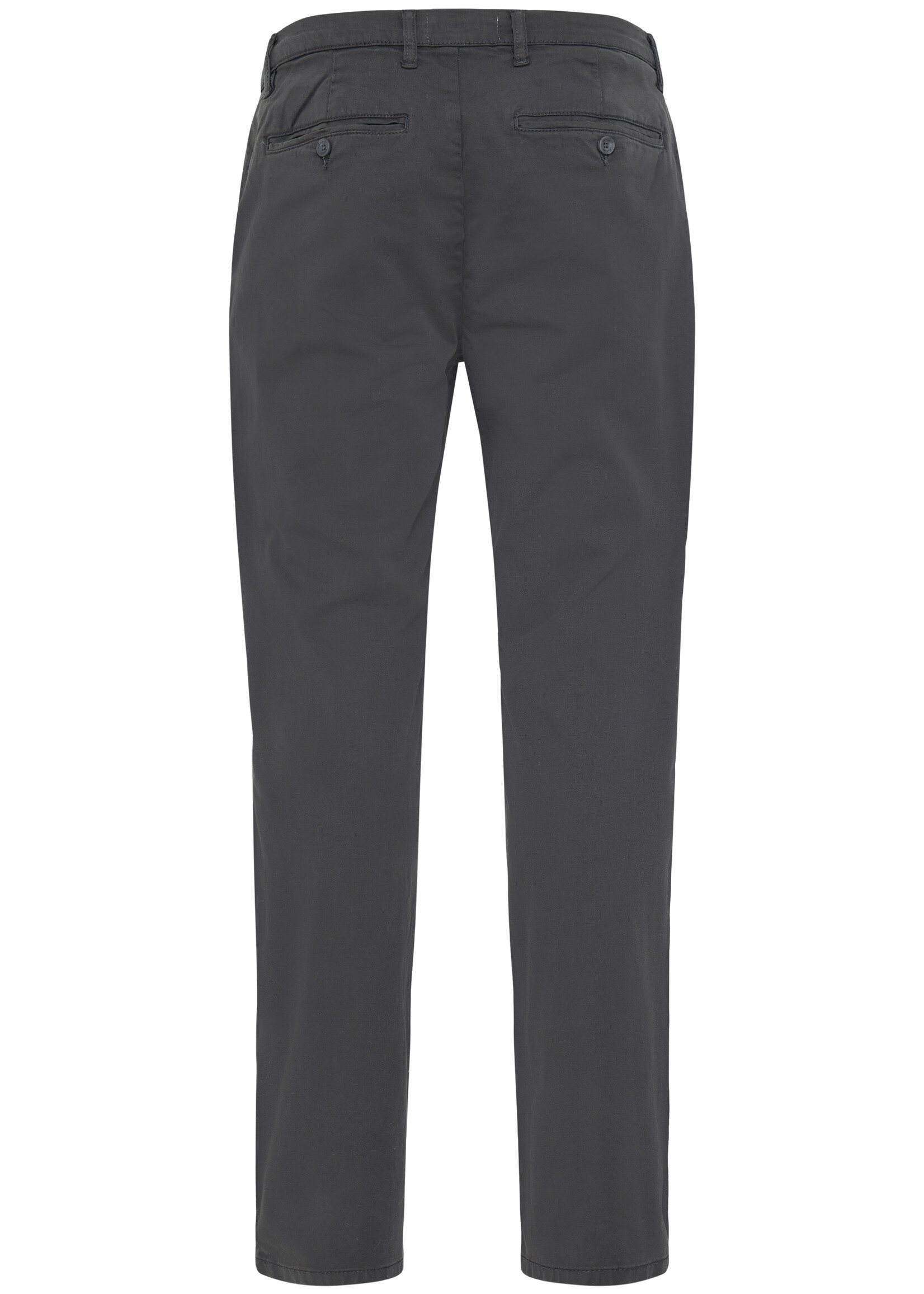 CASUAL FRIDAY CFIGGO CHINO PANTS