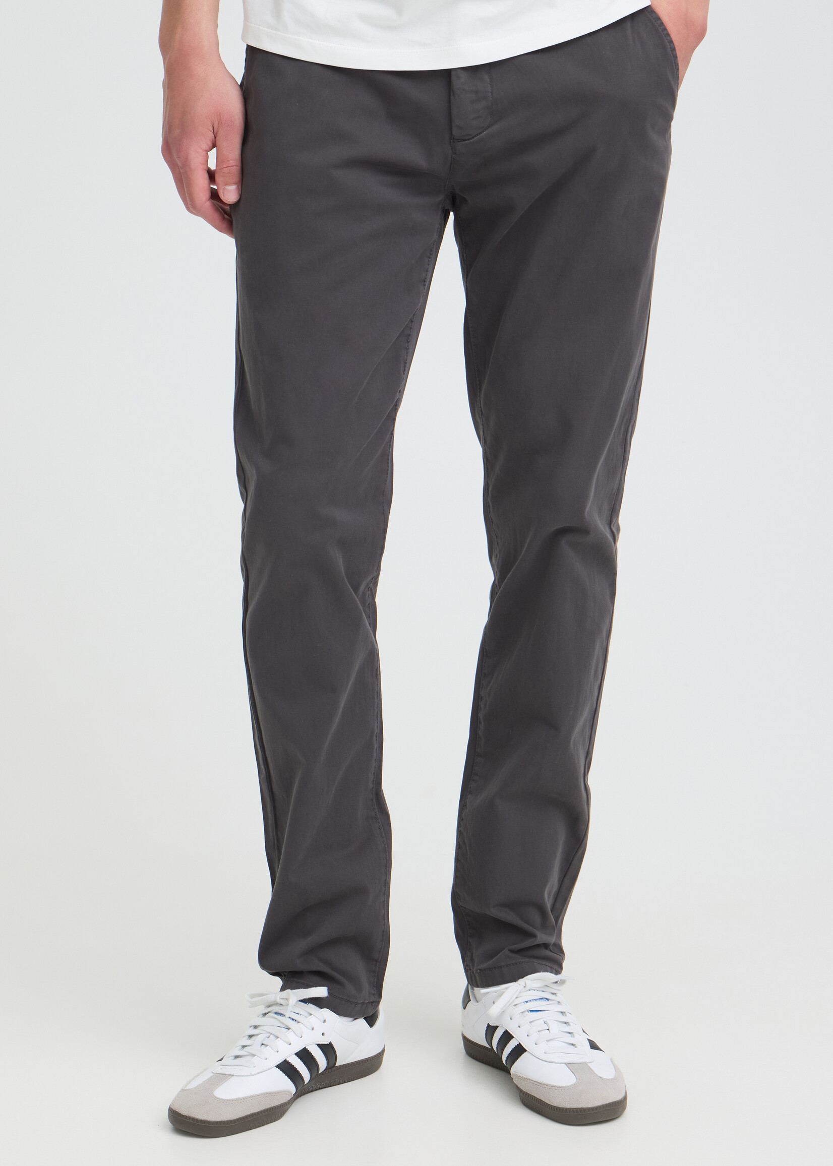 CASUAL FRIDAY CFIGGO CHINO PANTS