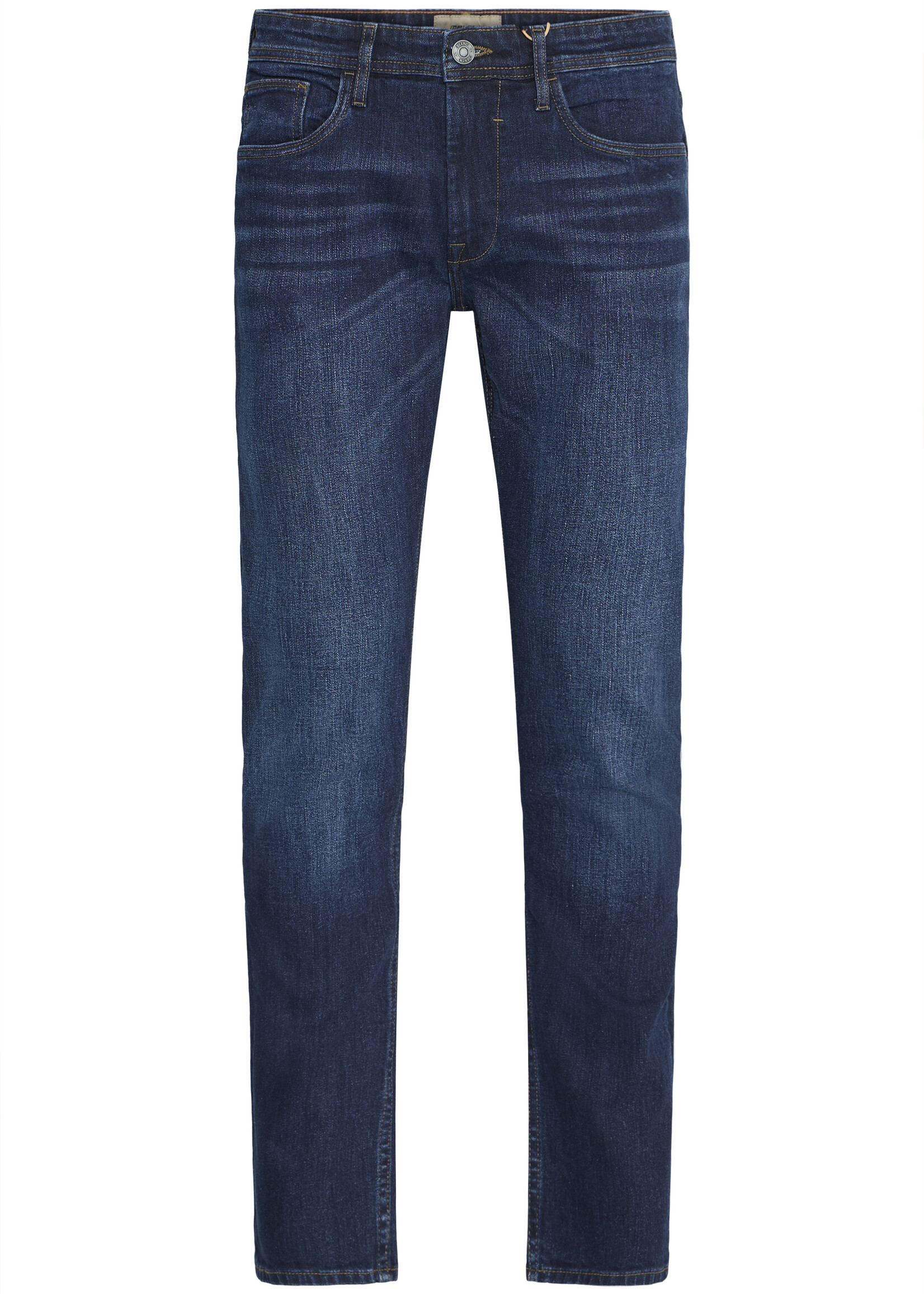 BLEND BHTWISTER SLIM/REG 8500