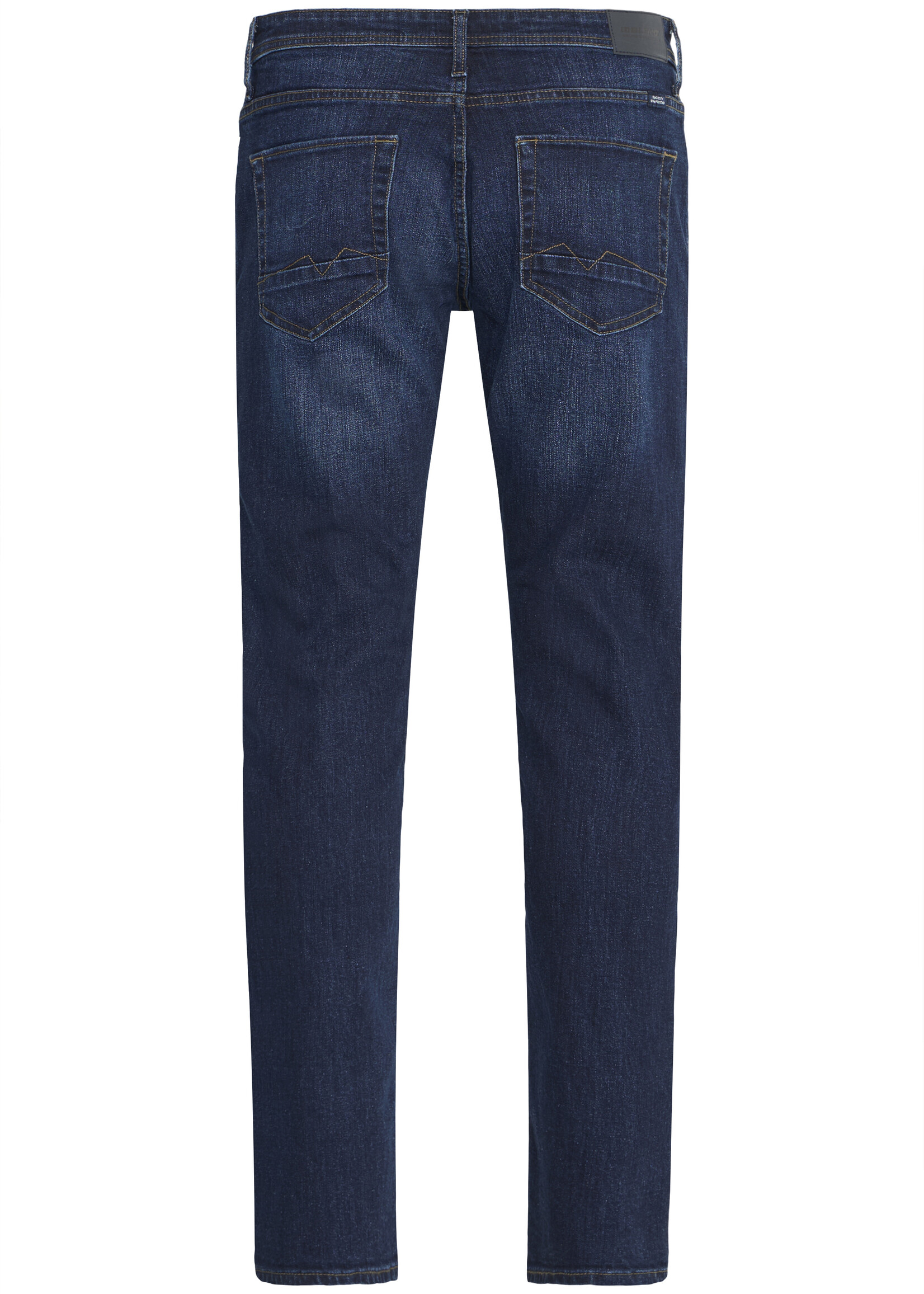 BLEND BHTWISTER SLIM/REG 8500