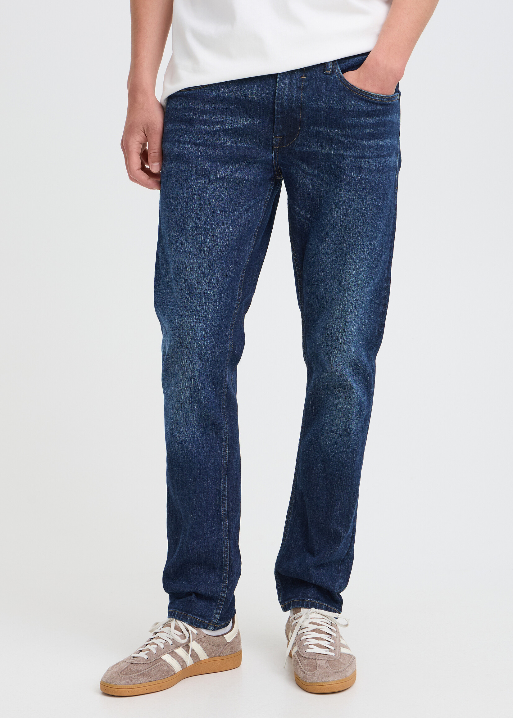 BLEND BHTWISTER SLIM/REG 8500