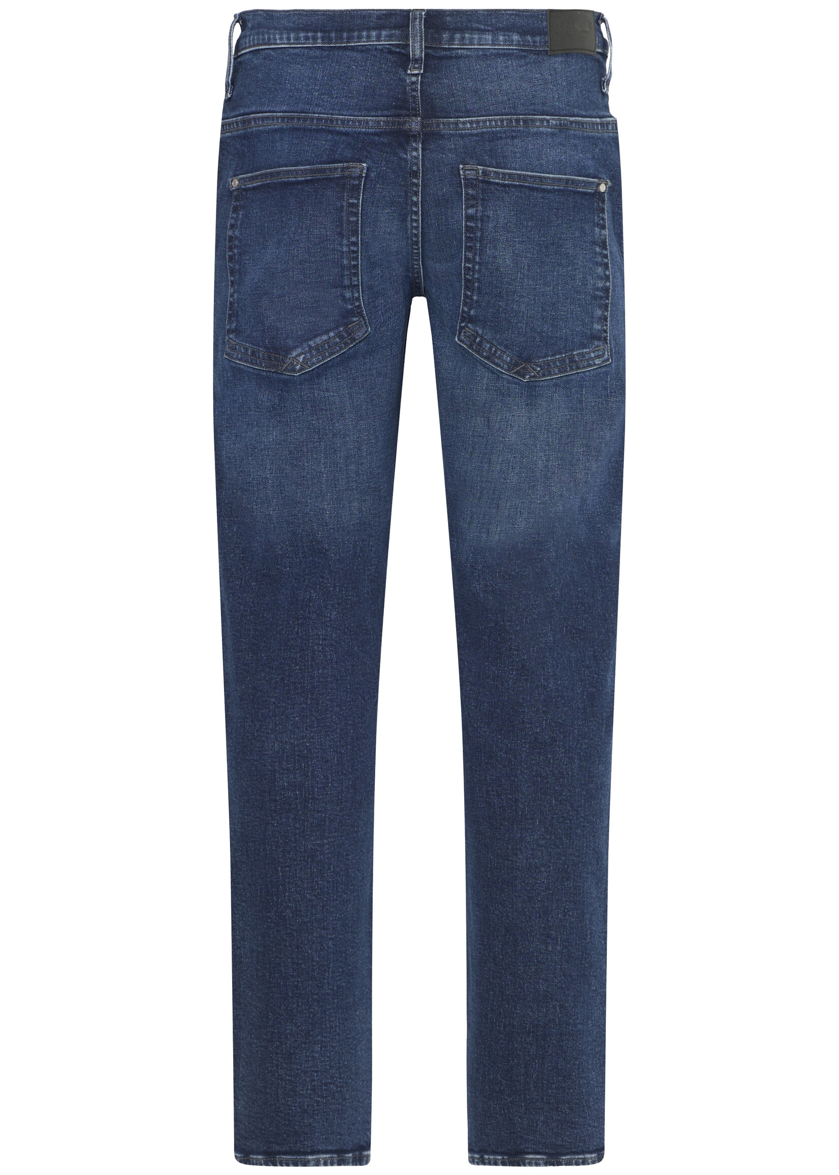 BLEND BHROCK REG FIT NOOS