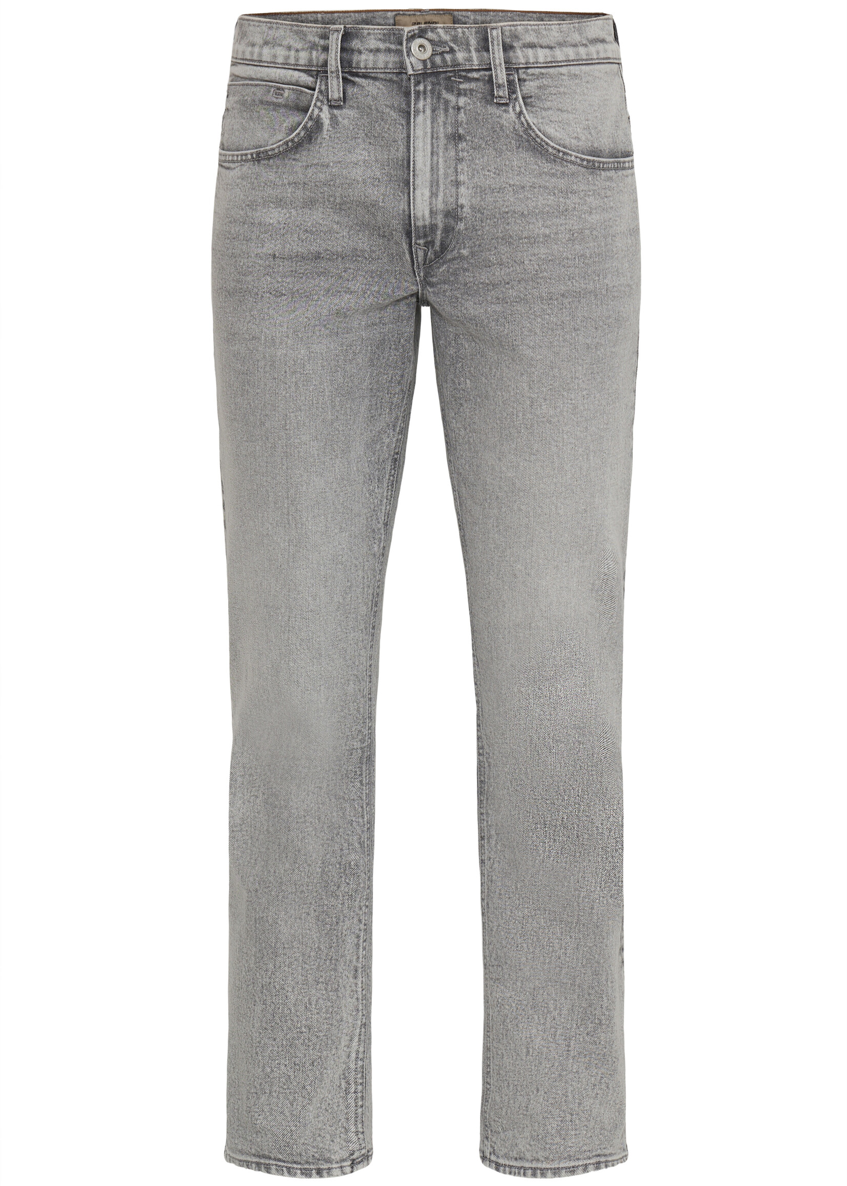 BLEND BHROCK REG FIT NOOS