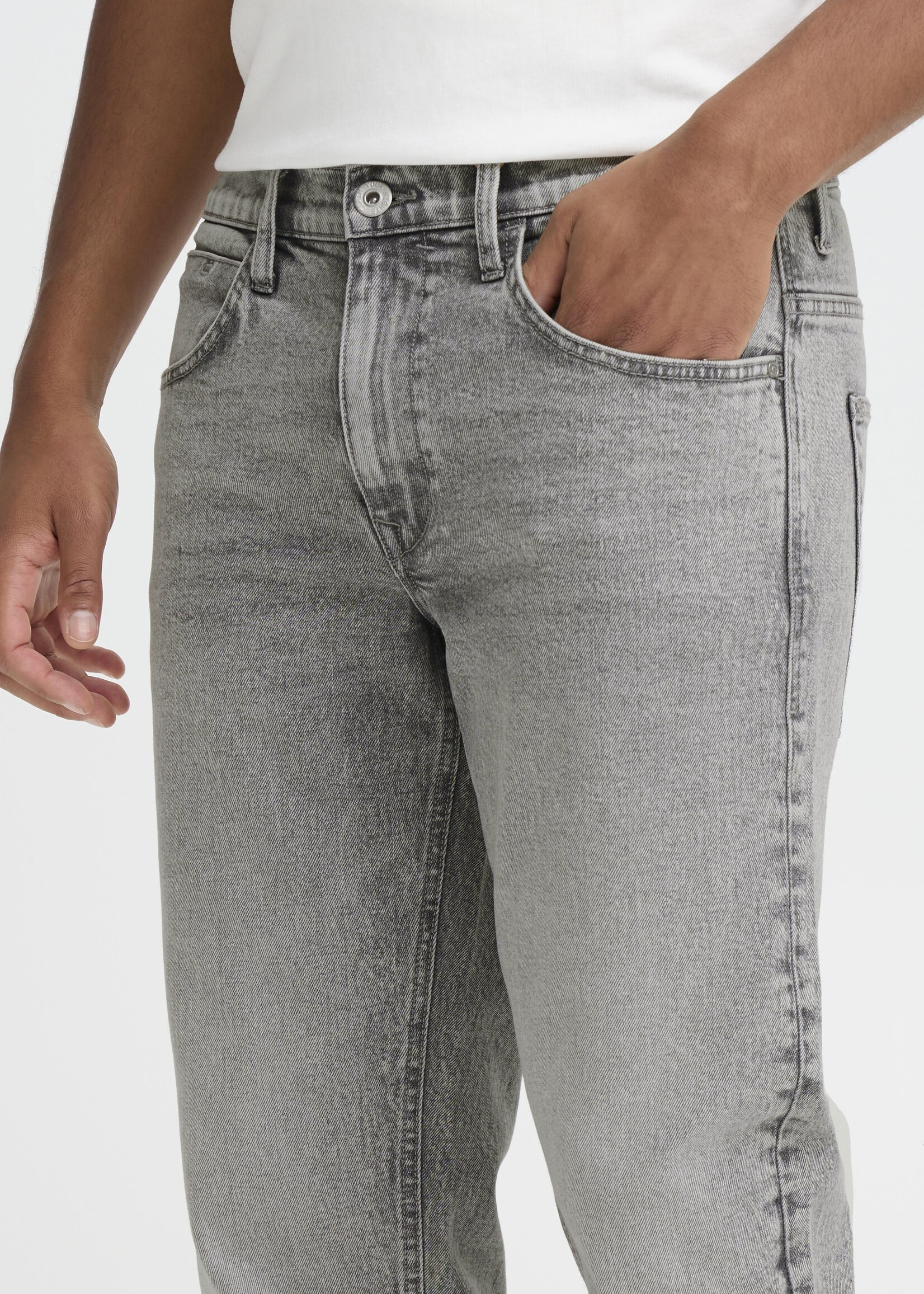 BLEND BHROCK REG FIT NOOS