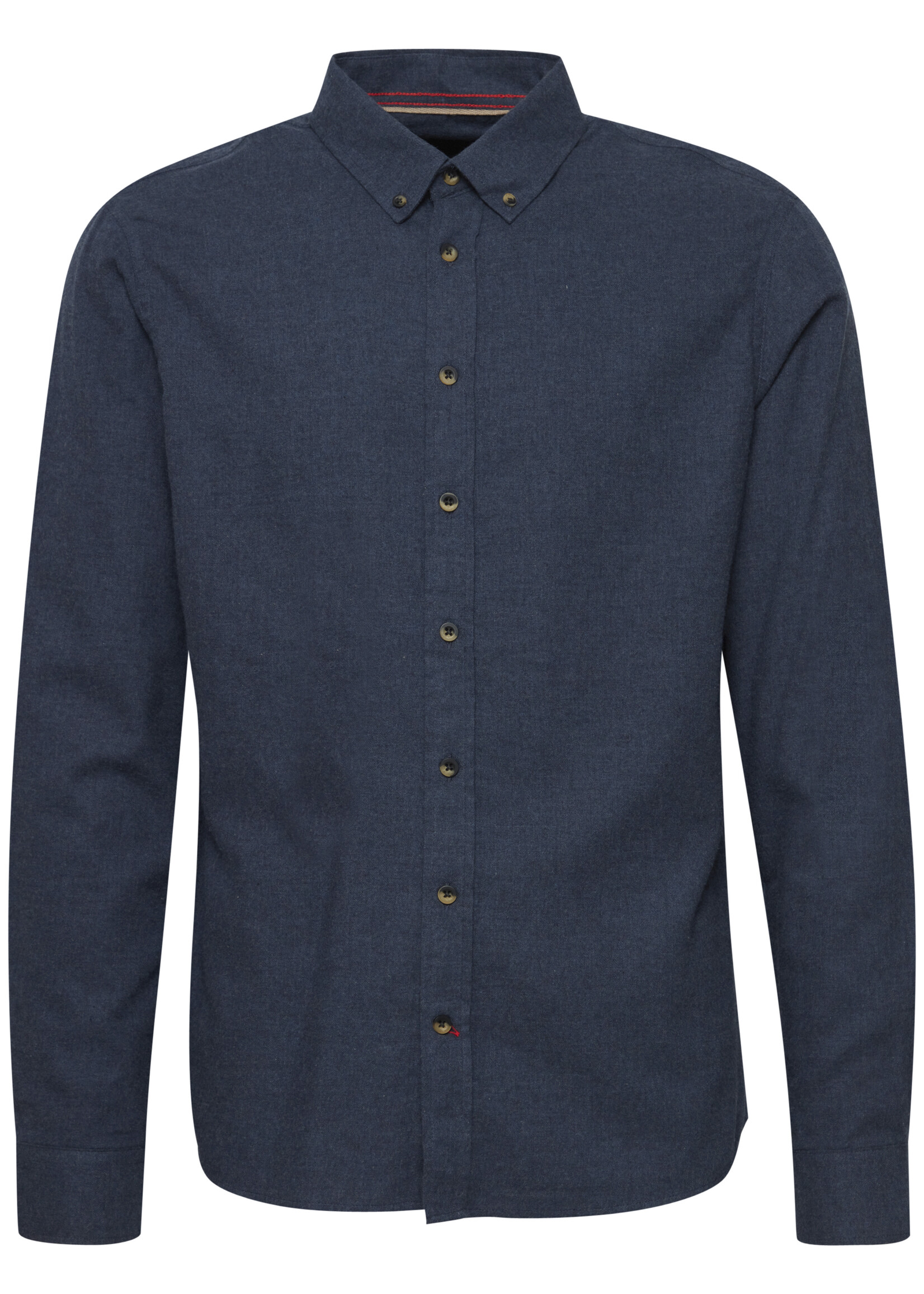 BLEND BHBURLEY SHIRT NOOS