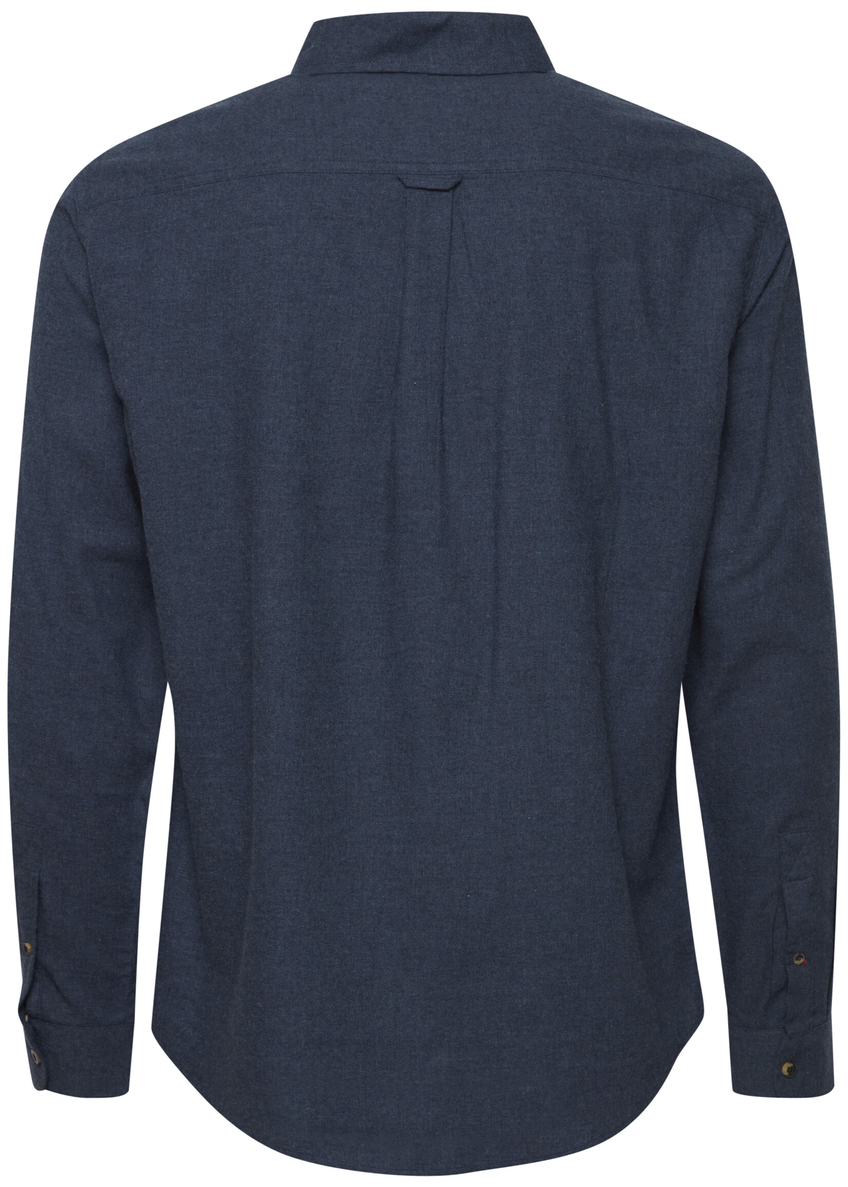 BLEND BHBURLEY SHIRT NOOS