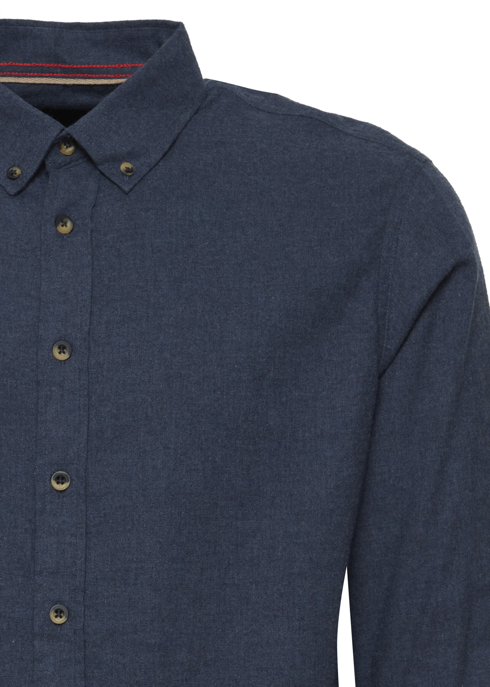 BLEND BHBURLEY SHIRT NOOS