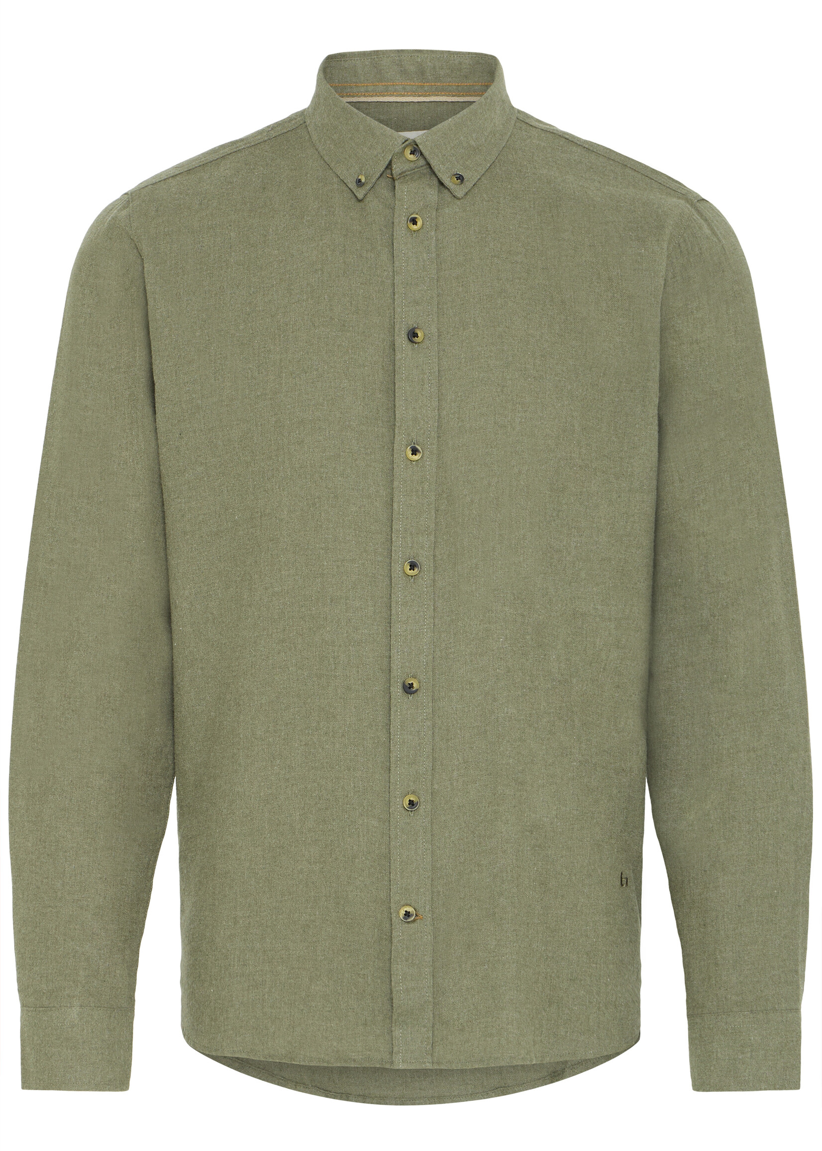 BLEND BHBURLEY SHIRT NOOS