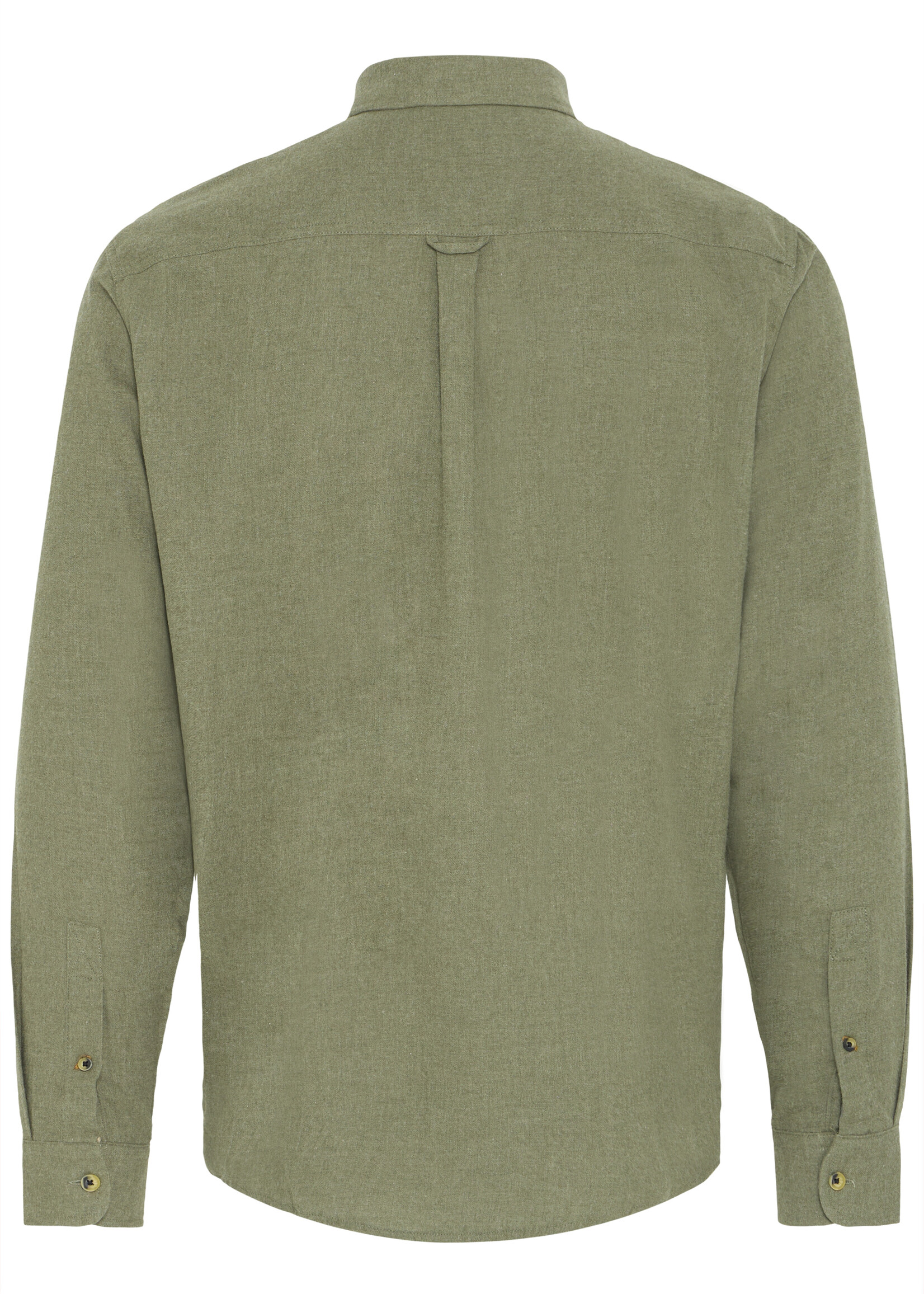 BLEND BHBURLEY SHIRT NOOS