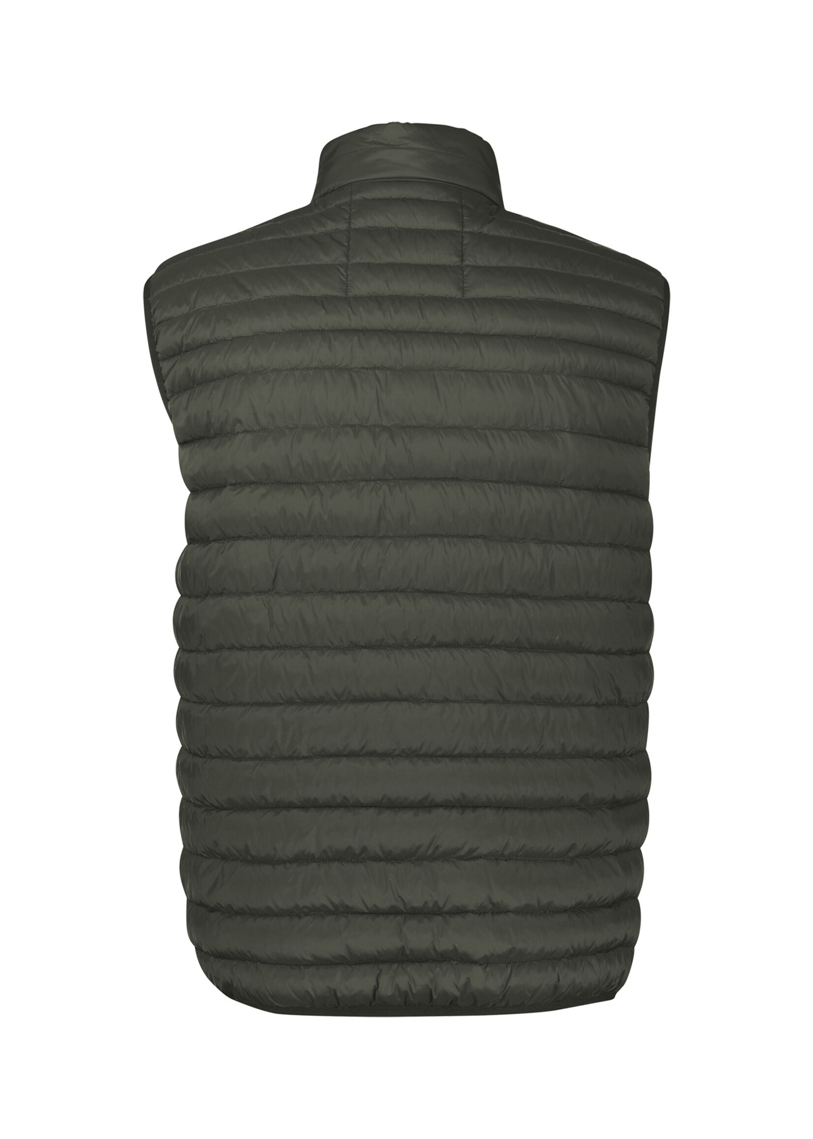 LERROS LIGHT WEIGHT VEST
