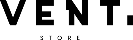Vent webshop