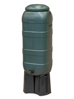 Harcostar 100L Rainsaver