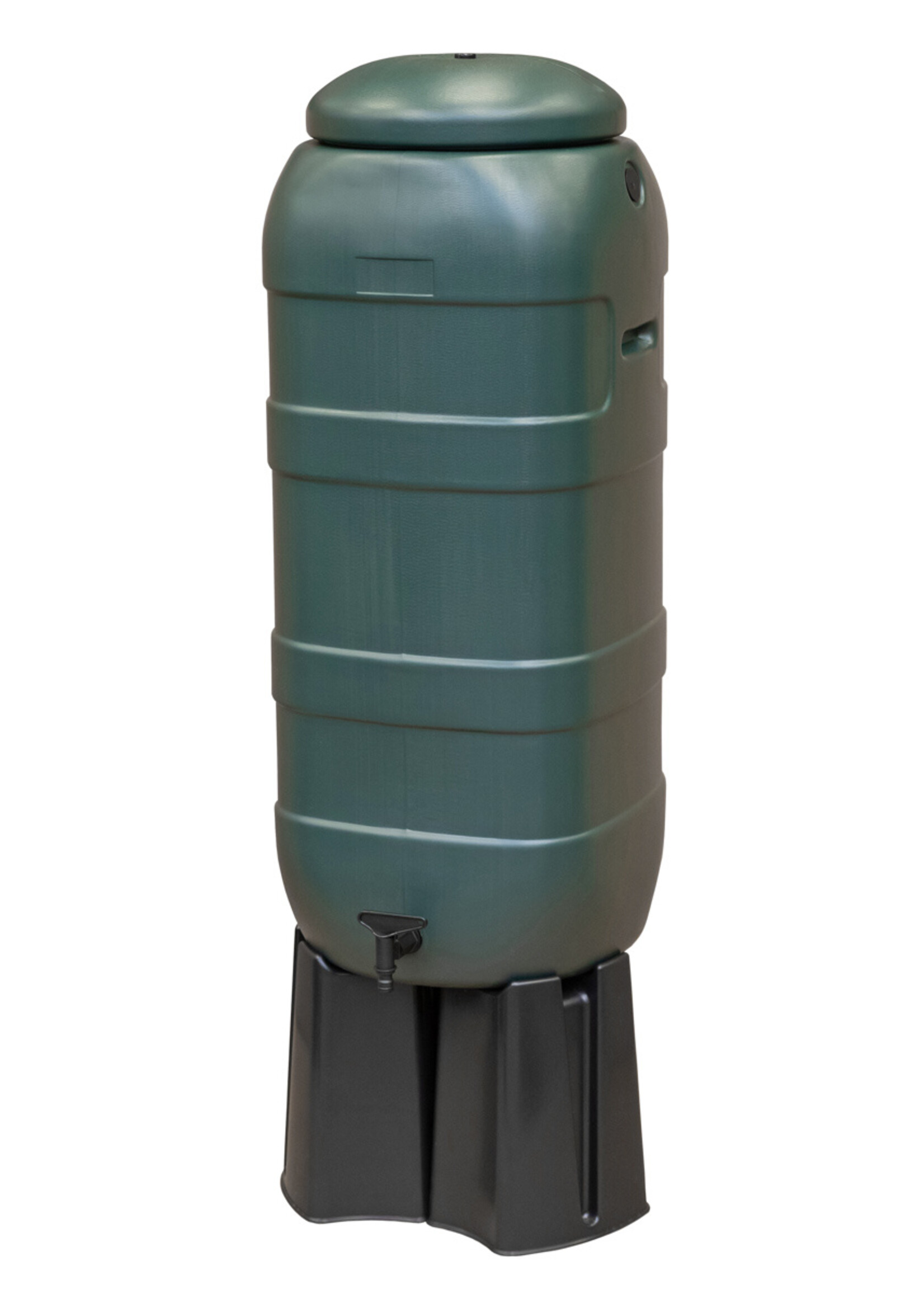 Harcostar 100L Rainsaver