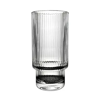 Ribble 6 Lang Drinkglazen | 300ml