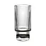 Ribble 6 Lang Drinkglazen | 300ml
