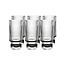 Ribble 6 Lang Drinkglazen | 300ml
